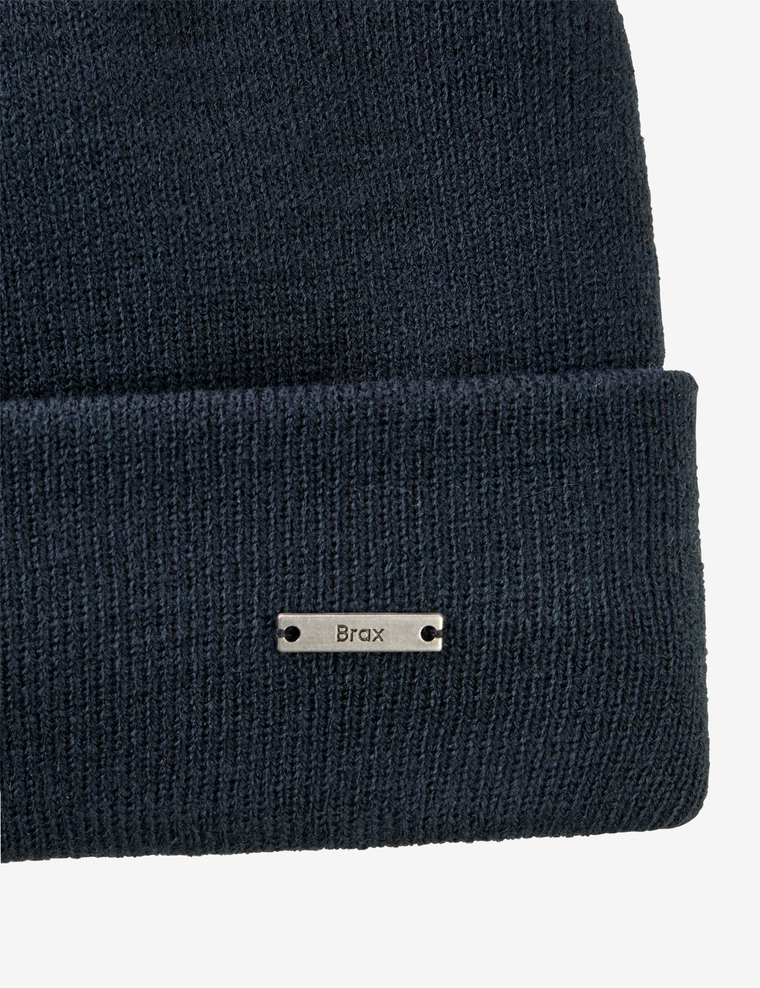 Brax Strickmütze "Style CONNOR"