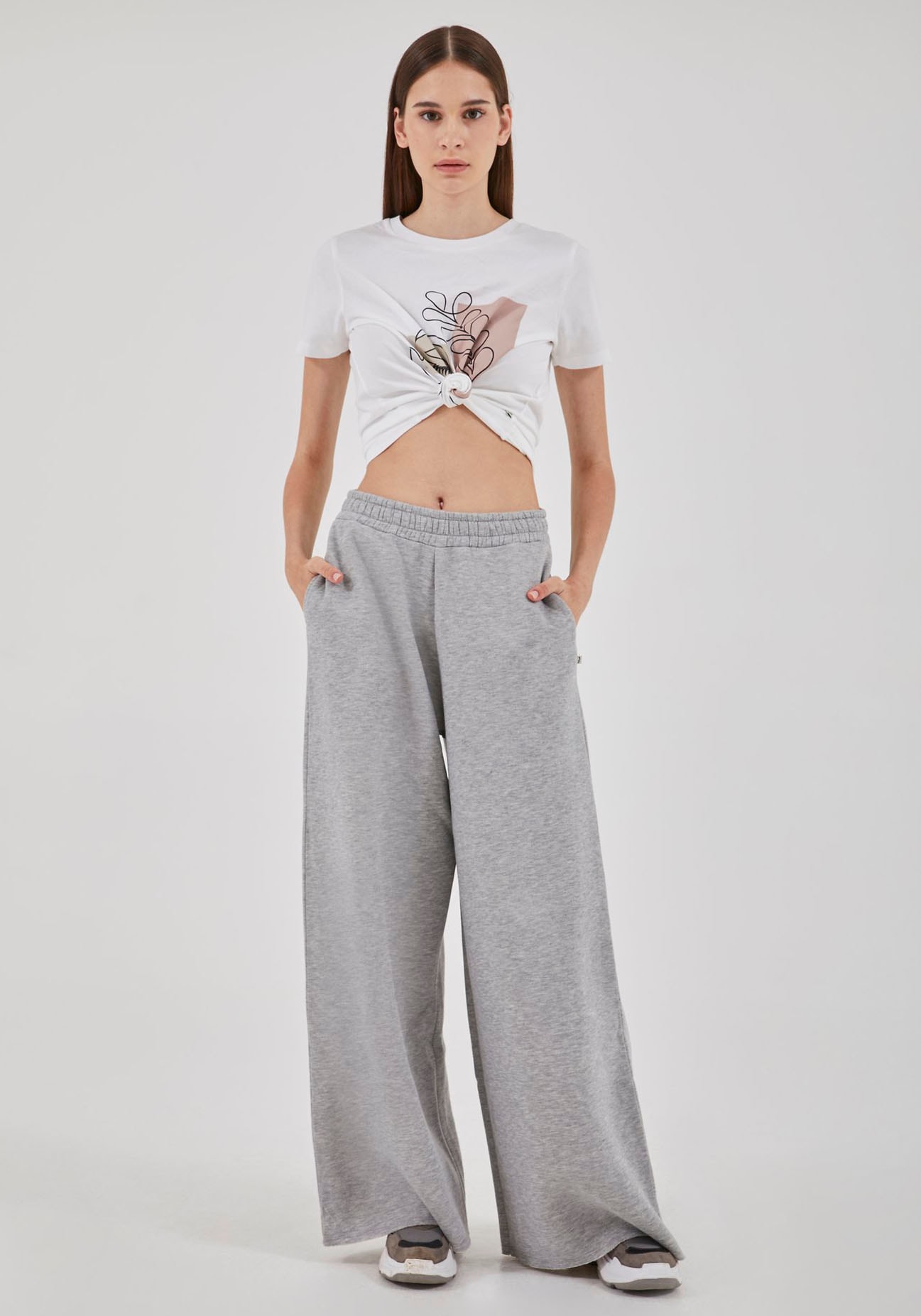 ltb culotte