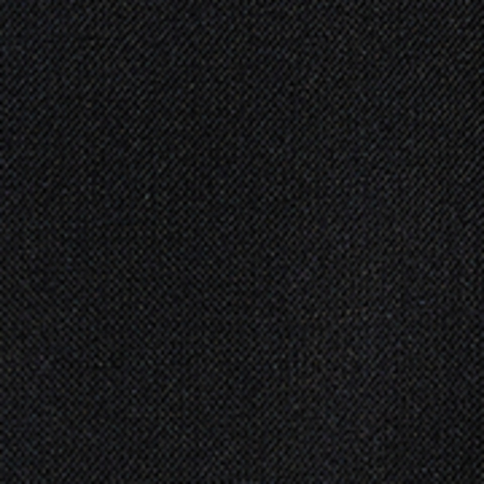 Cecil Langarmbluse aus softer Viskose