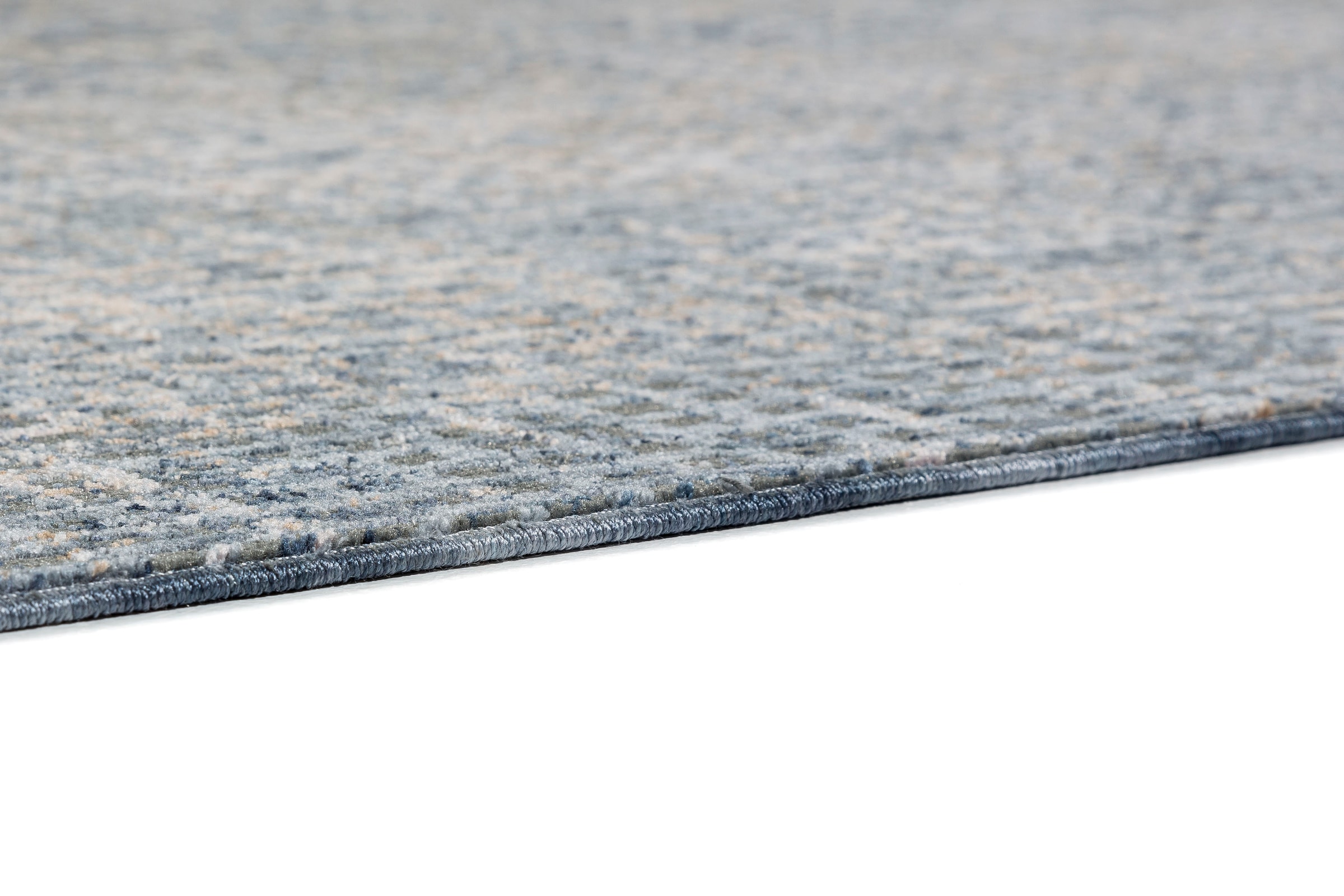 ASTRA Teppich »Ana 214«, rechteckig, 6 mm Höhe, Wohnzimmer
