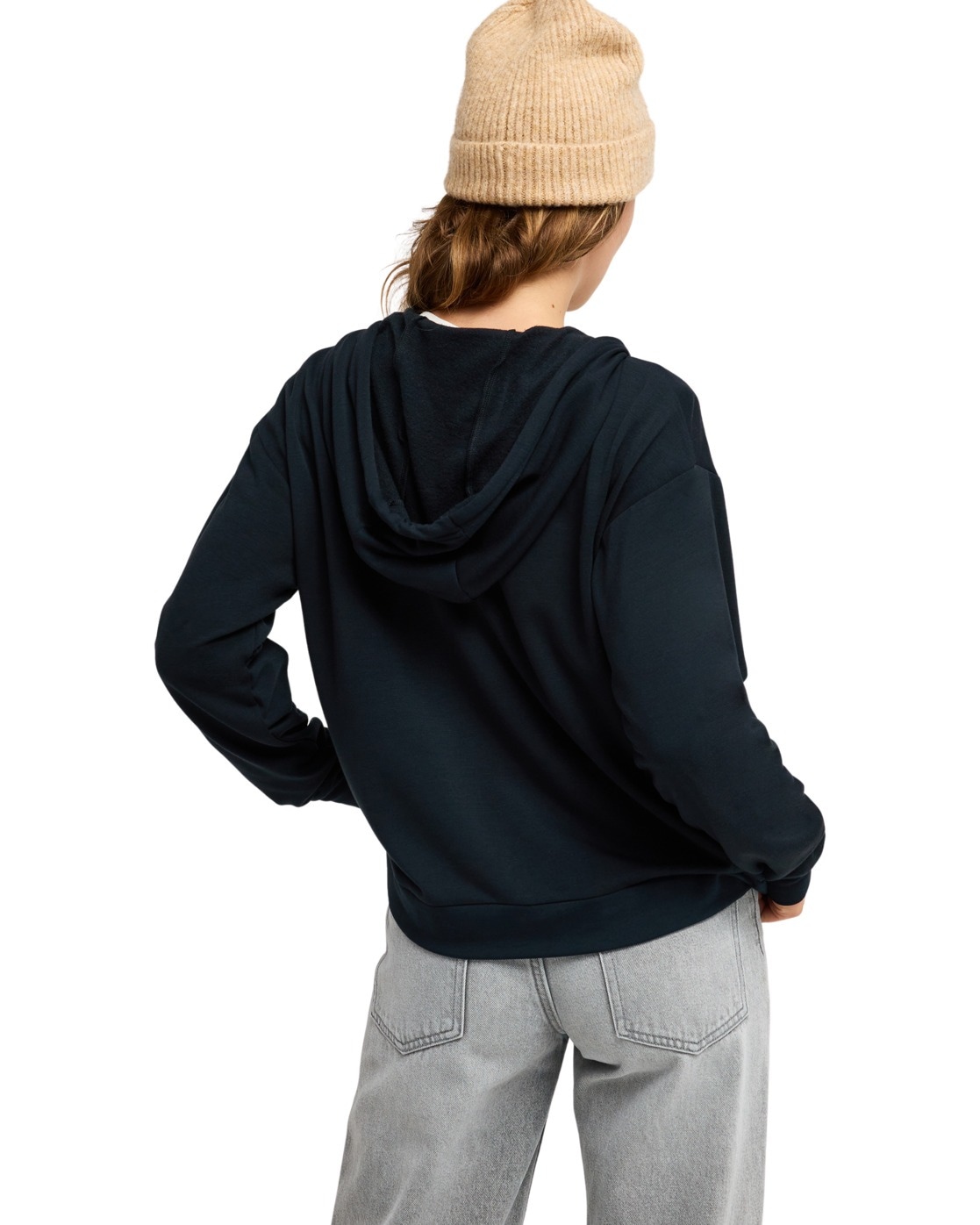 Roxy Sweatshirt »Surfing By Daylight«
