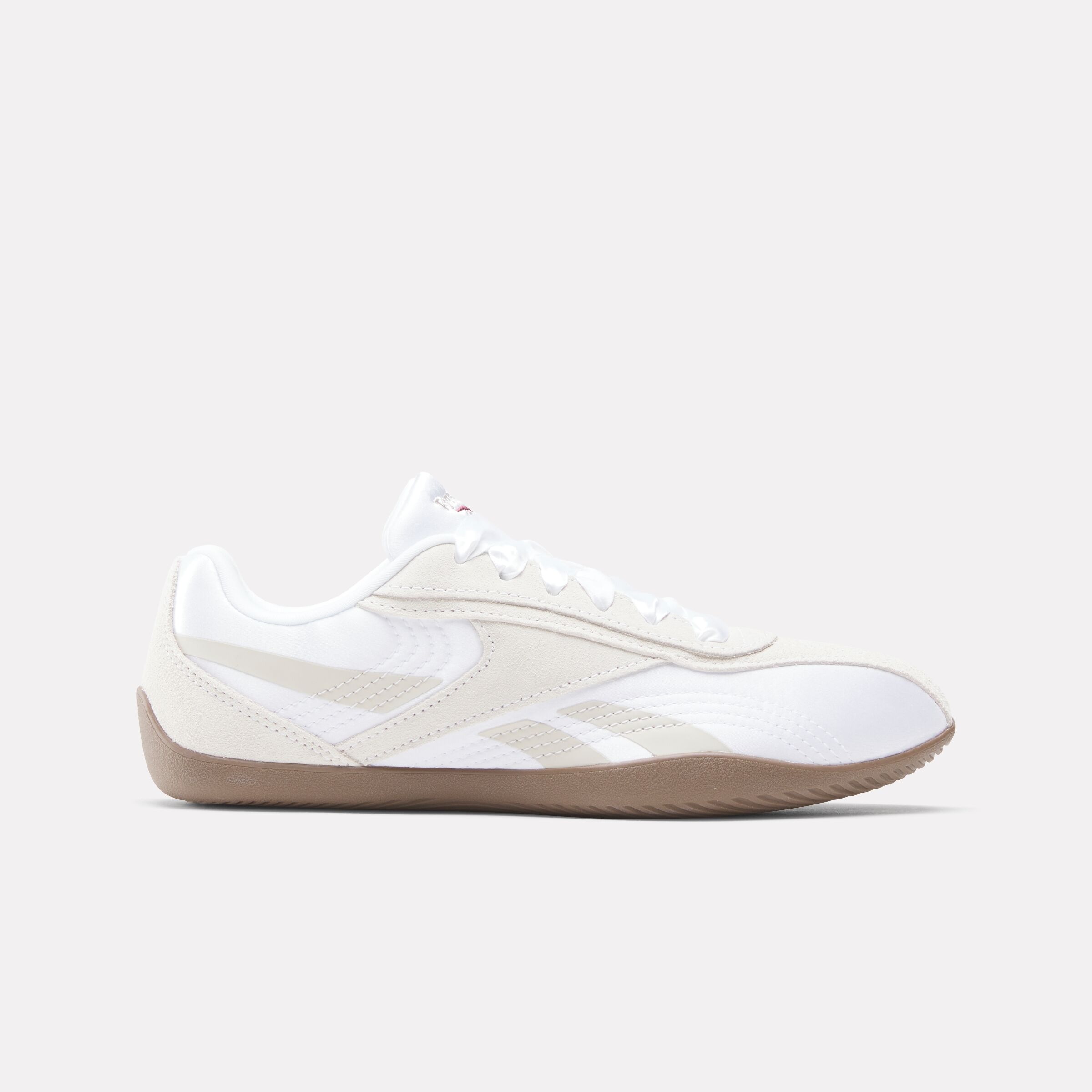 Reebok Classic Sneaker »ULTRA LO«