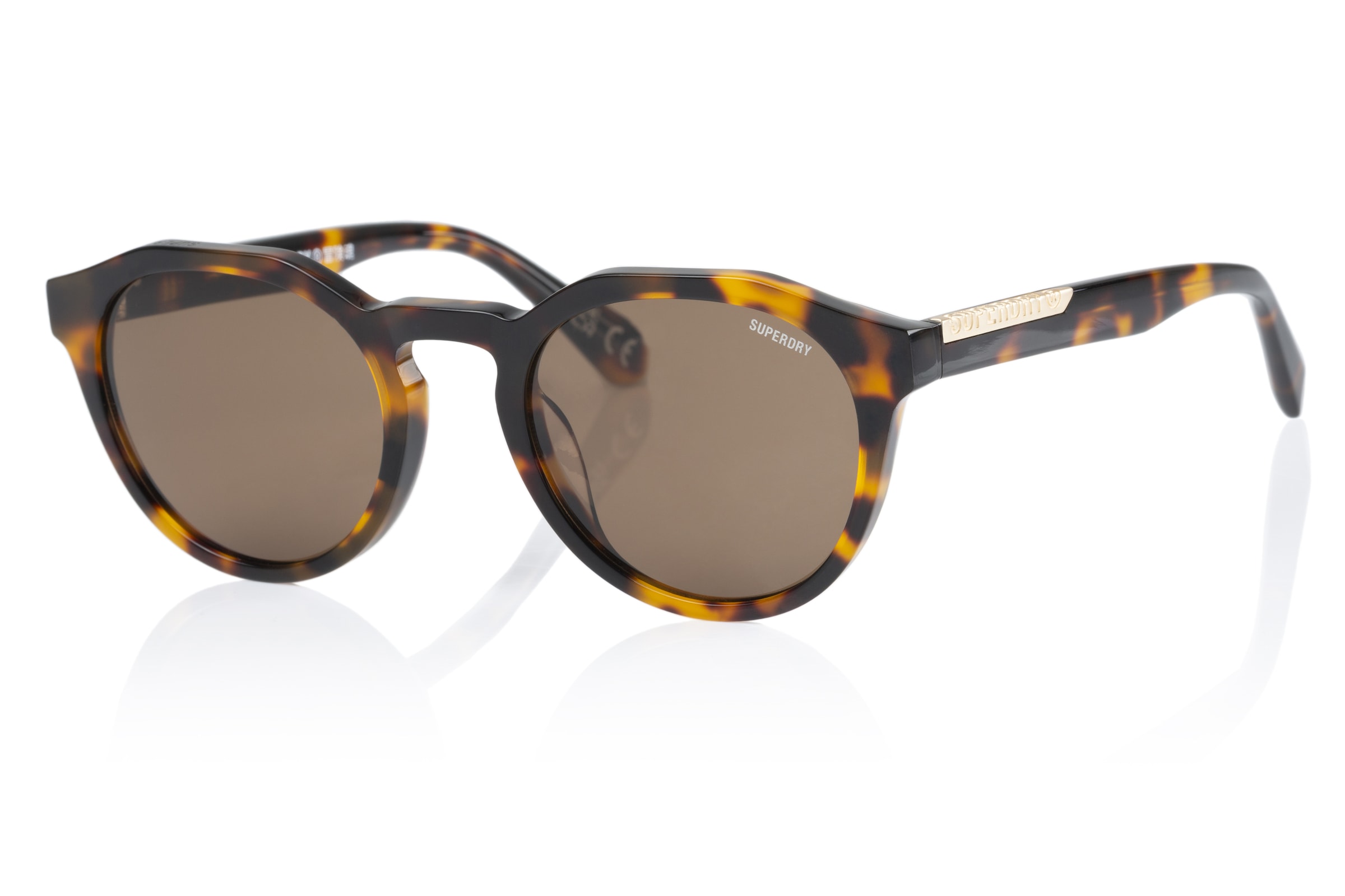 Superdry "Superdry Sonnenbrille"
