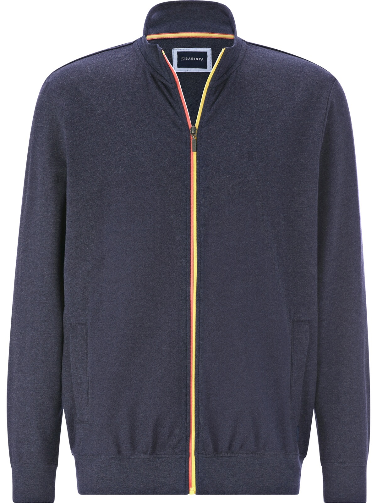 Babista Sweatjacke "Sweatjacke ULVIN" günstig online kaufen