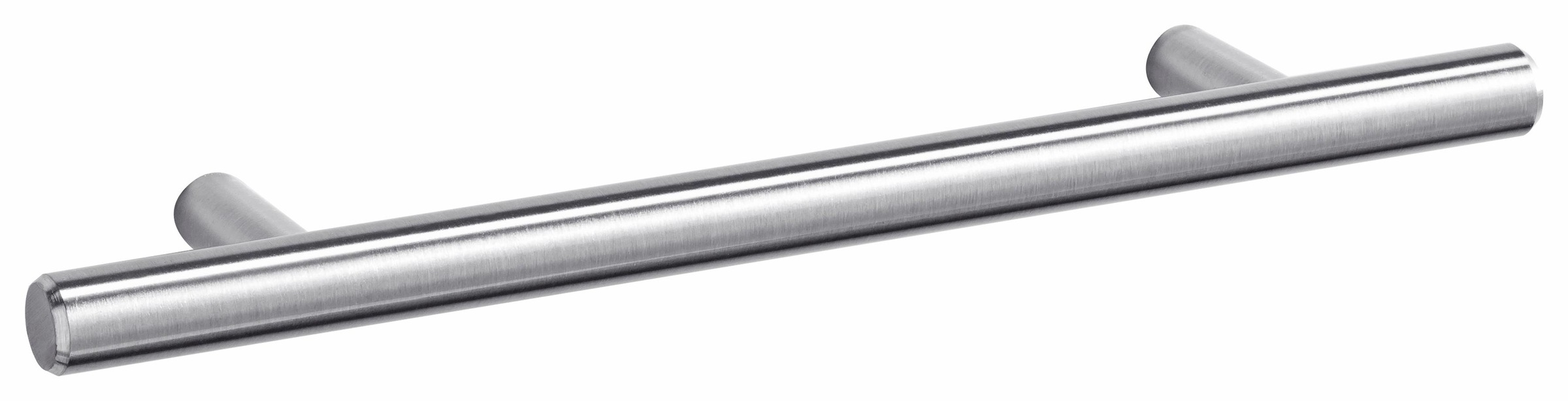 wiho Küchen Küchenzeile "Cali, TOPSELLER" mit E-Geräten, Breite 220 cm mit günstig online kaufen