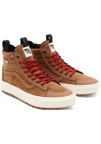 Vans Sneaker »SK8-Hi MTE-2«