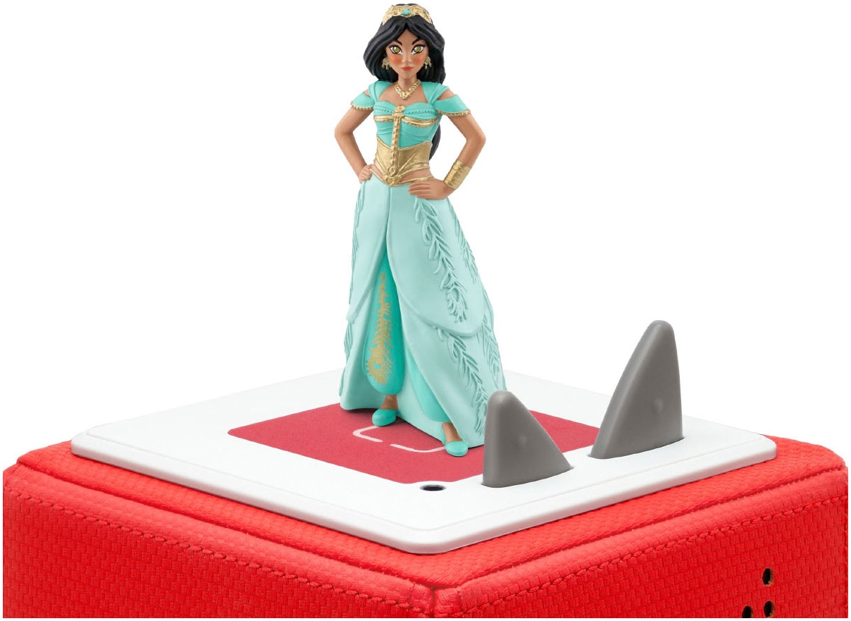 tonies Hörspielfigur »Disney - Jasmin«