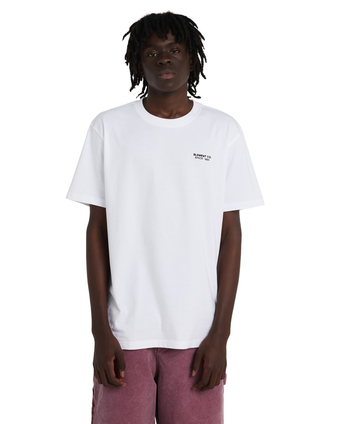 Element "Element Co"