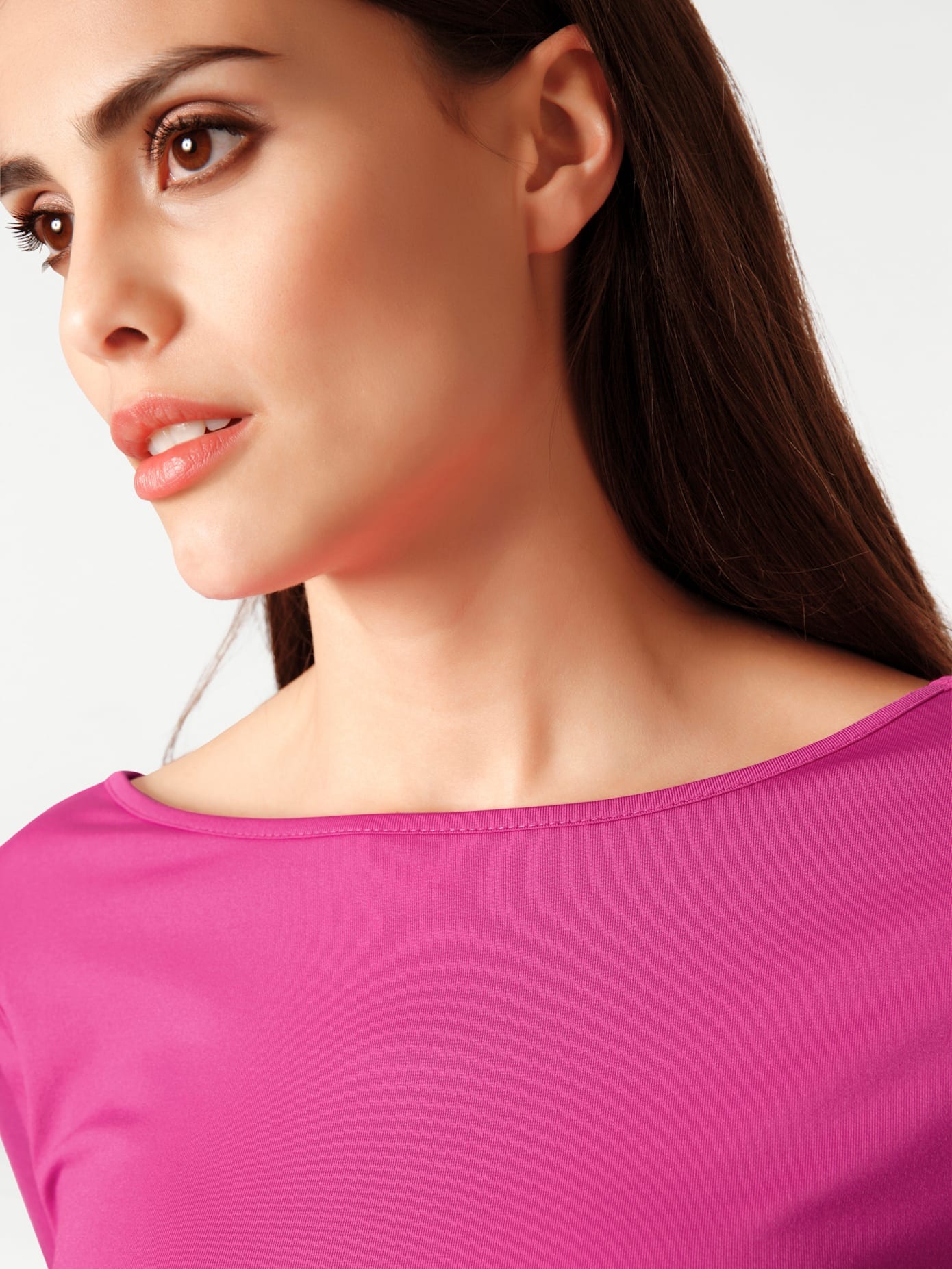 heine Kurzarmshirt »U-Boot-Shirt«, (1 tlg.)