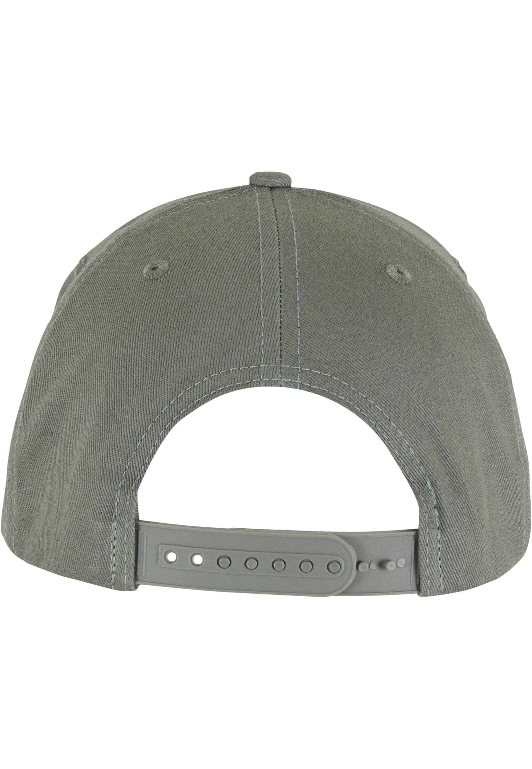 Ecko Unltd. Flex Cap »Ecko Unltd. Baseball cap Skyhook«
