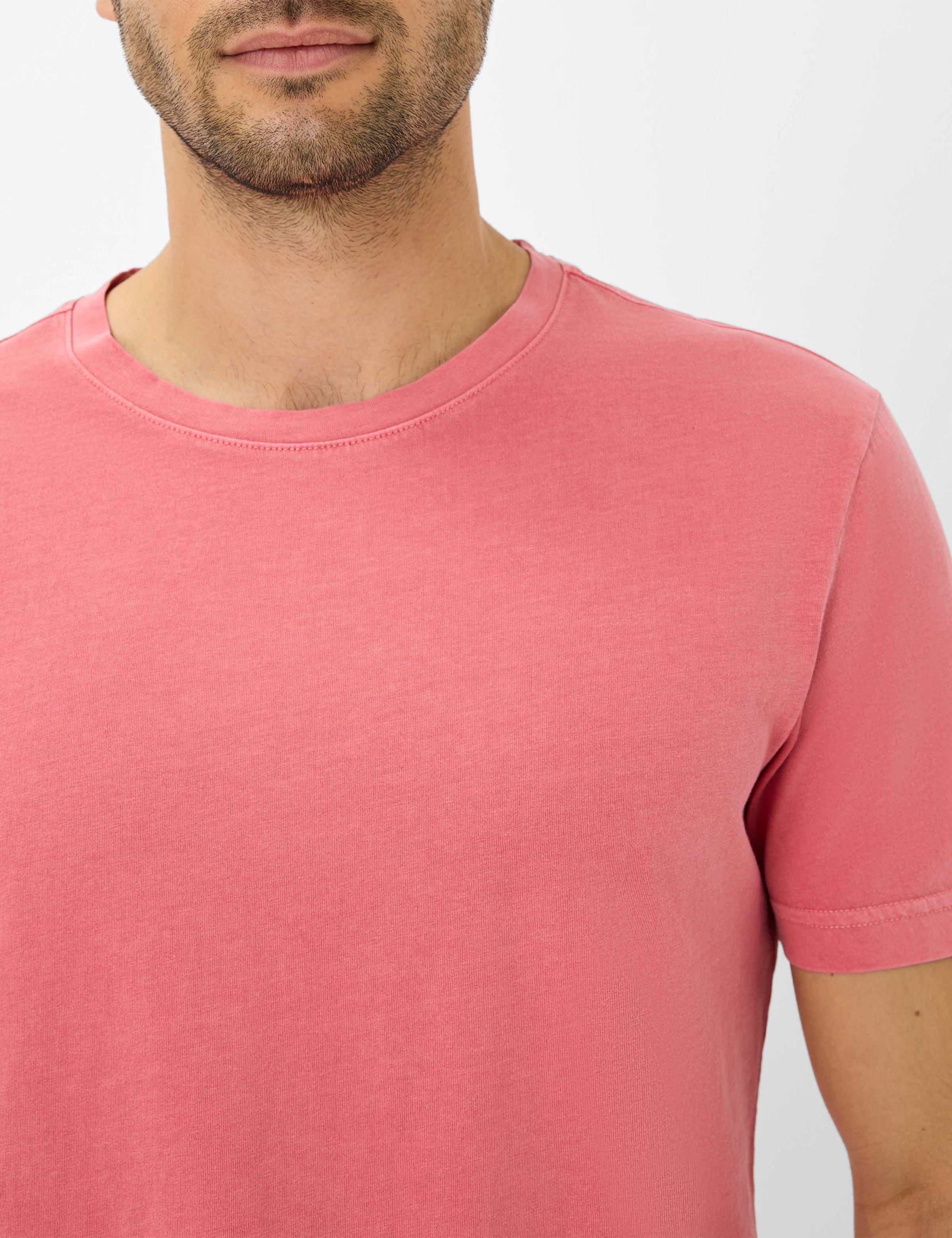 Brax T-Shirt »Style TED«