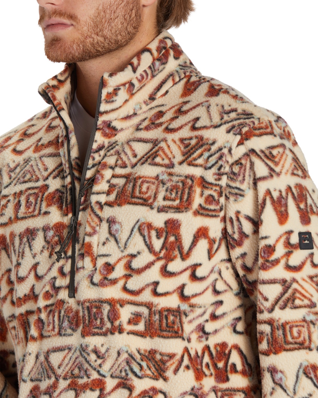 Billabong Sweatshirt