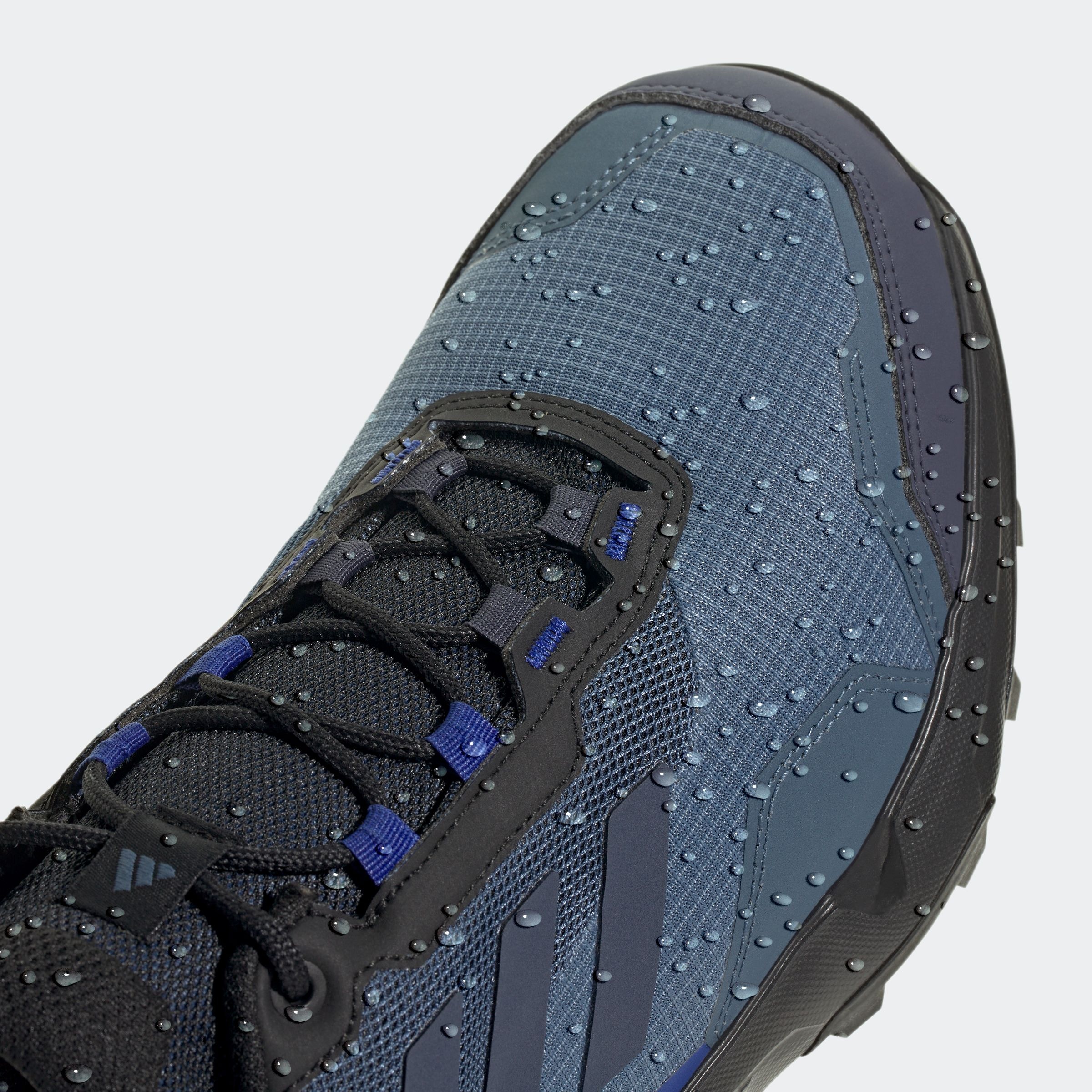 adidas TERREX Wanderschuh »EASTRAIL 2.0 RAIN.RDY«, wasserdicht