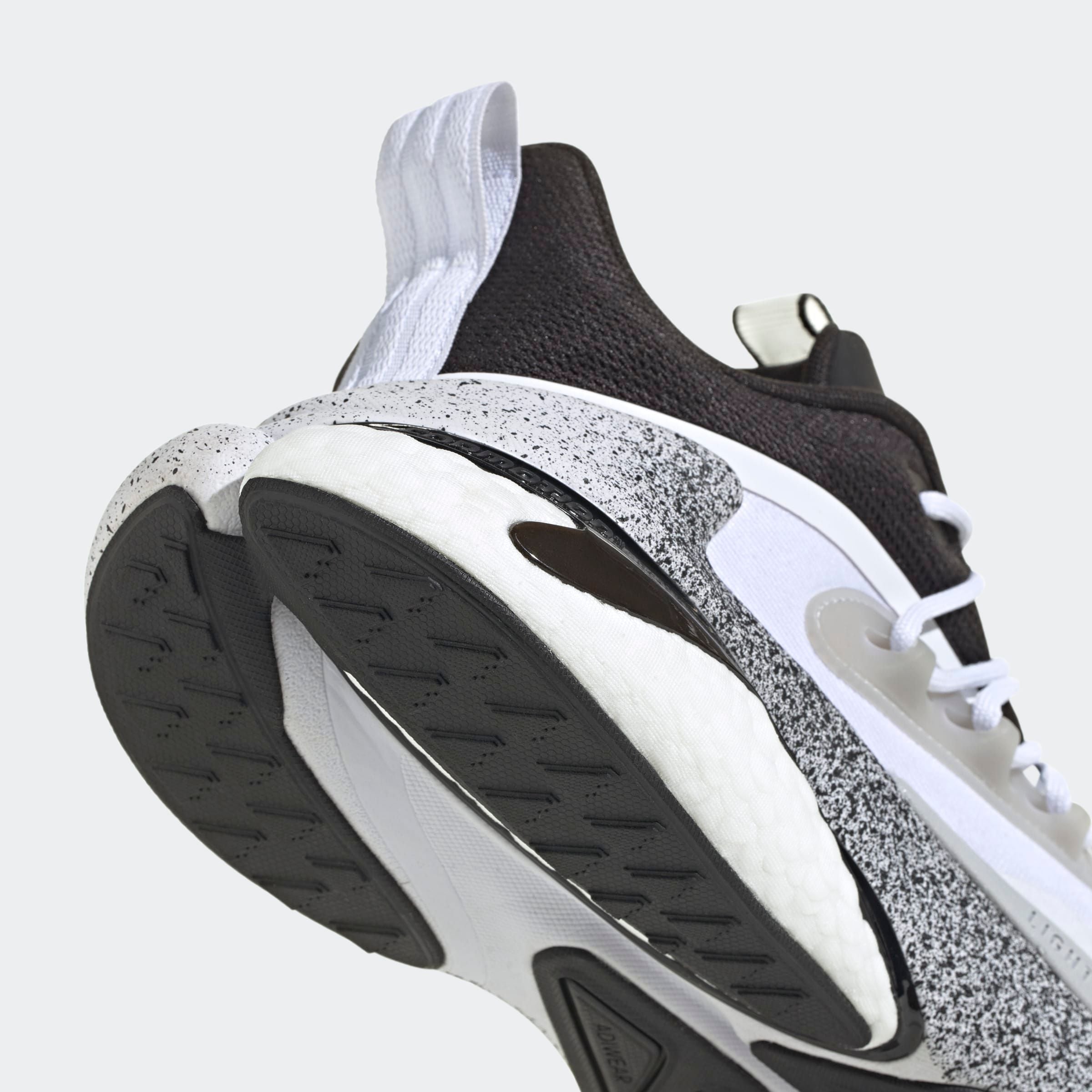 adidas Sportswear Sneaker »ALPHABOOST V2«