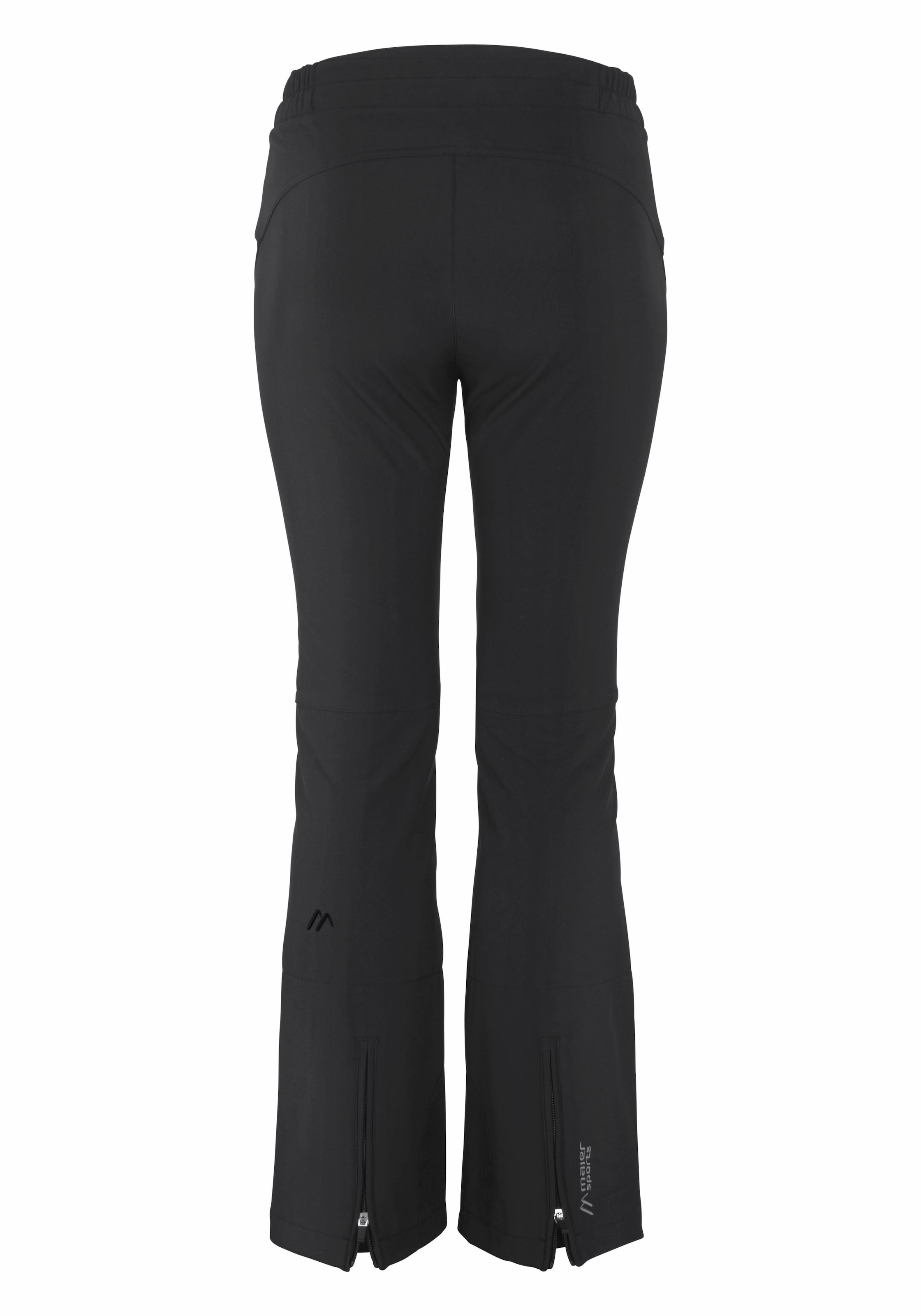 Maier Sports Skihose