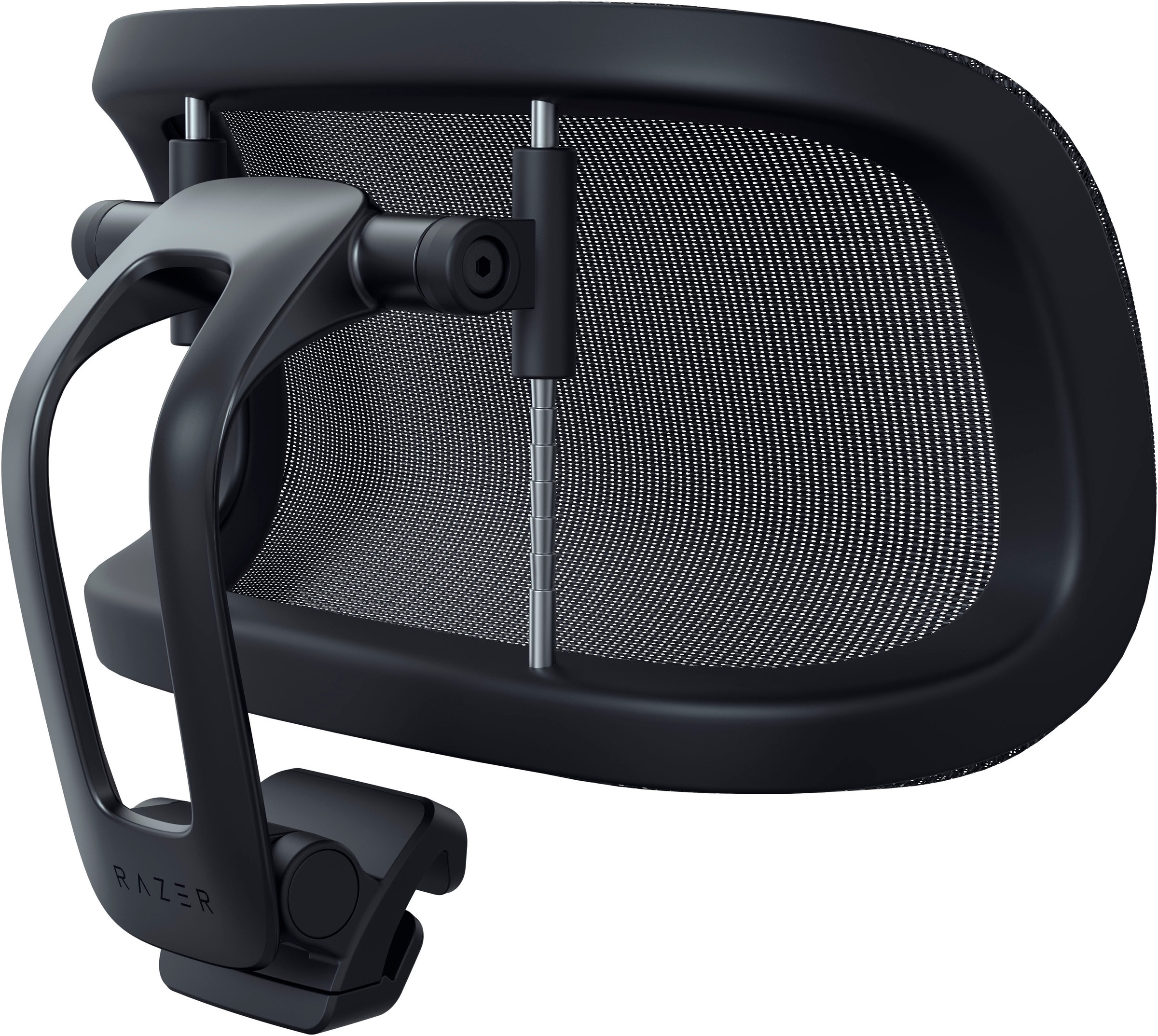 RAZER Gaming-Stuhl »Fujin«, Netzstoff