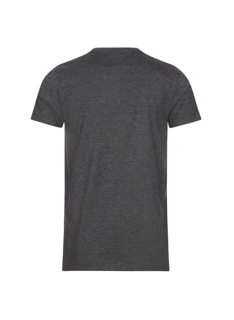 Trigema T-Shirt »TRIGEMA Slim Fit BAUR Baumwolle« ▷ für | aus T-Shirt DELUXE