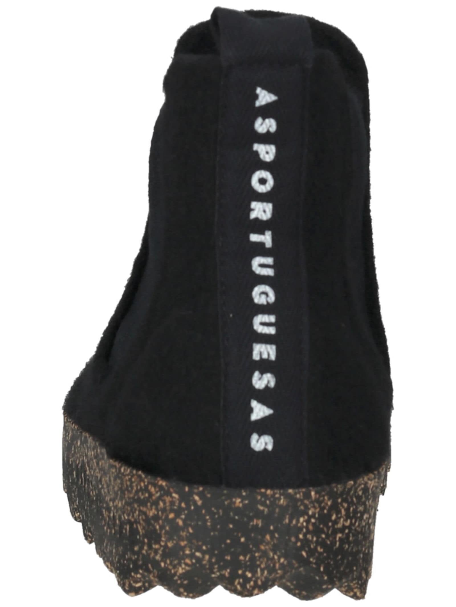 Asportuguesas Stiefelette »Asportuguesas Stiefelette Filz«