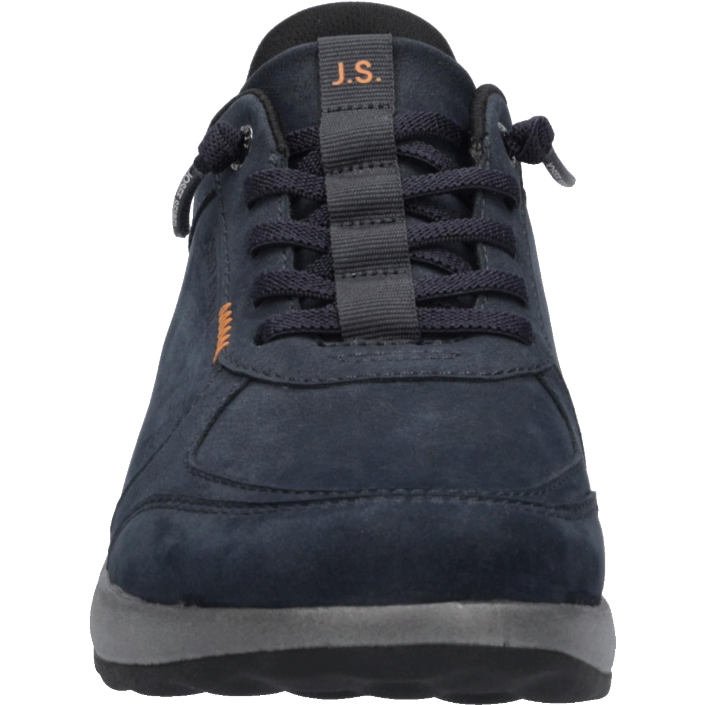 Josef Seibel Sneaker »Cheryl 04, nachtblau«