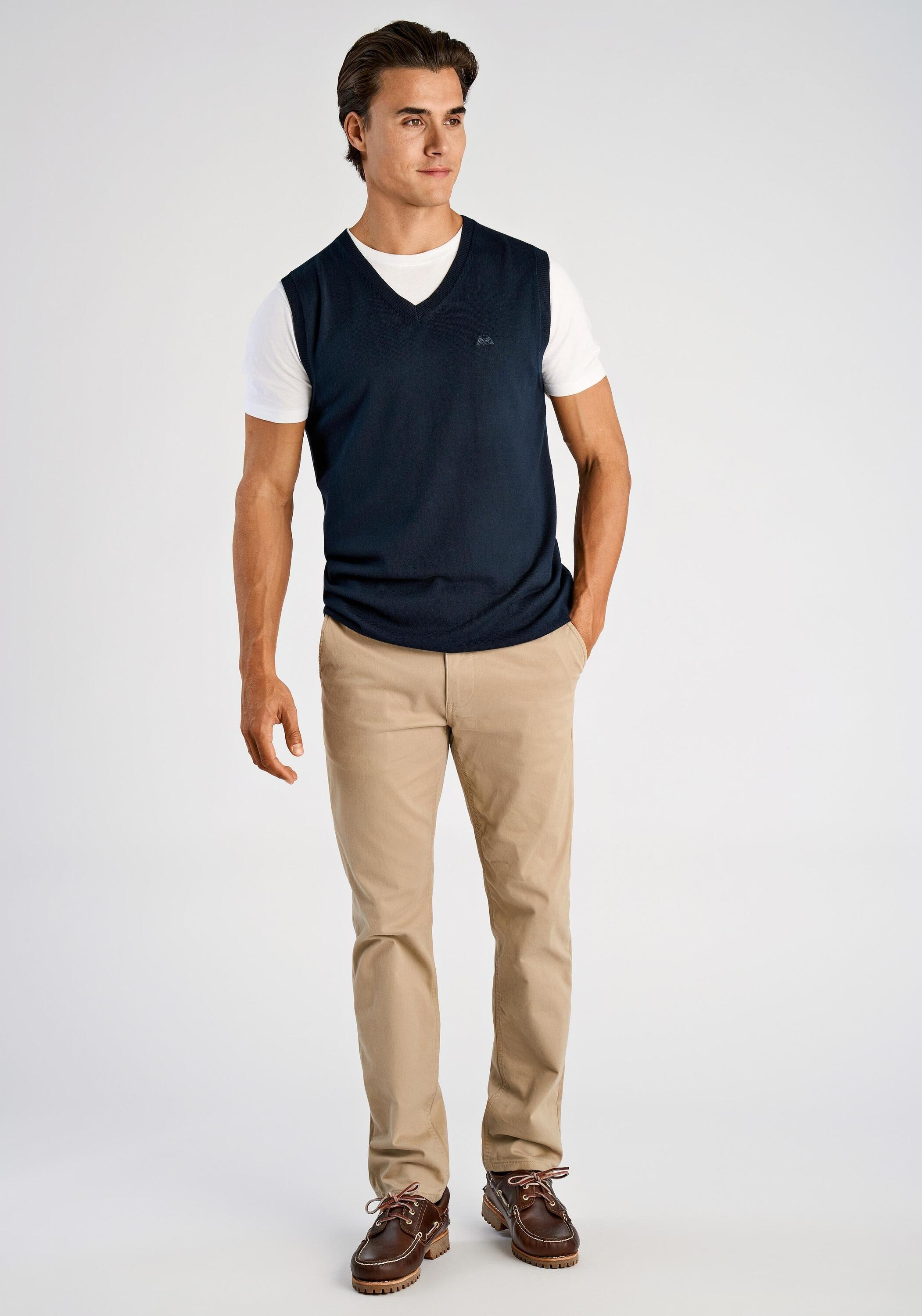 LINDBERGH Pullunder »Lindbergh Pullunder«