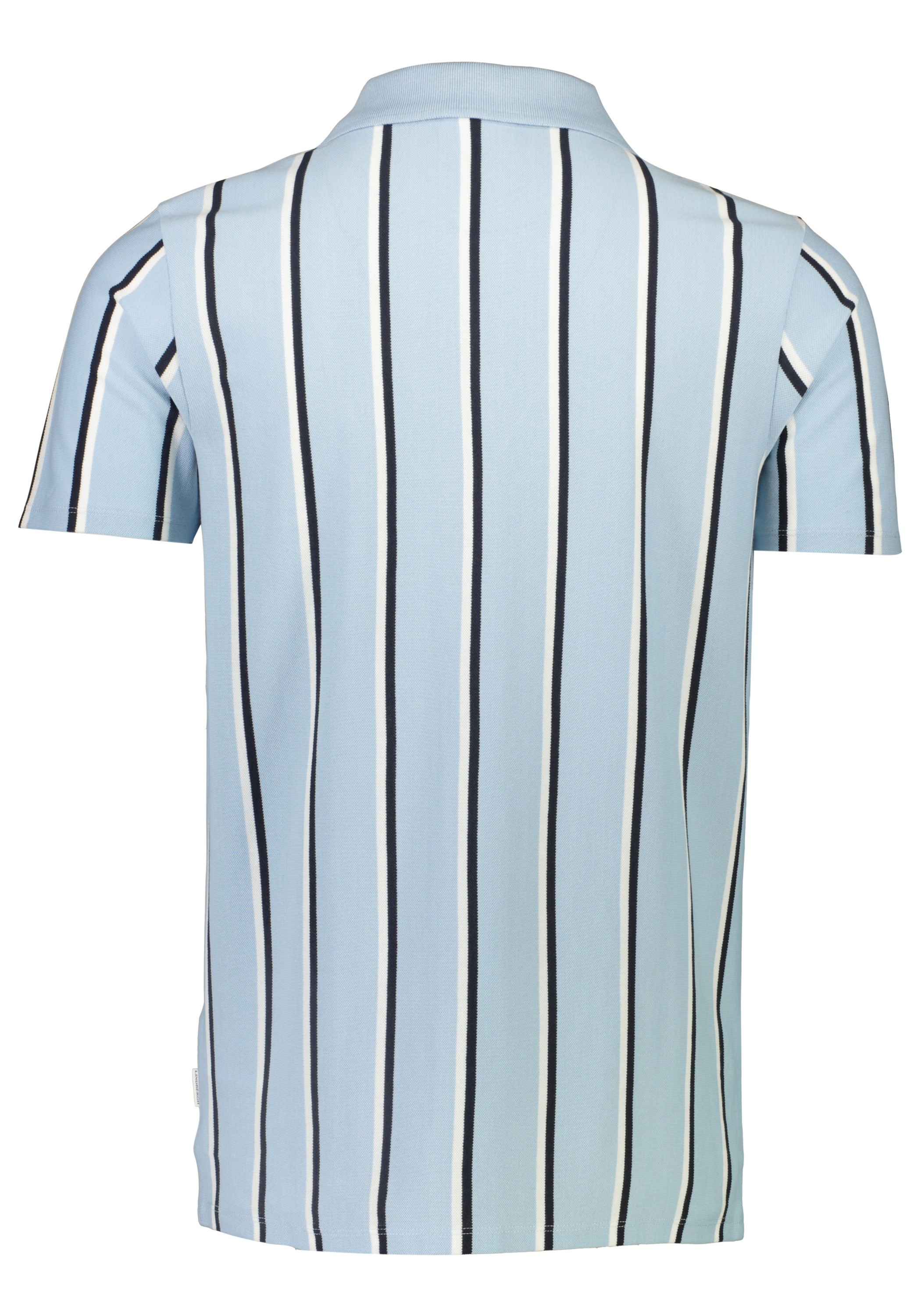 LINDBERGH Poloshirt »Lindbergh Poloshirt«
