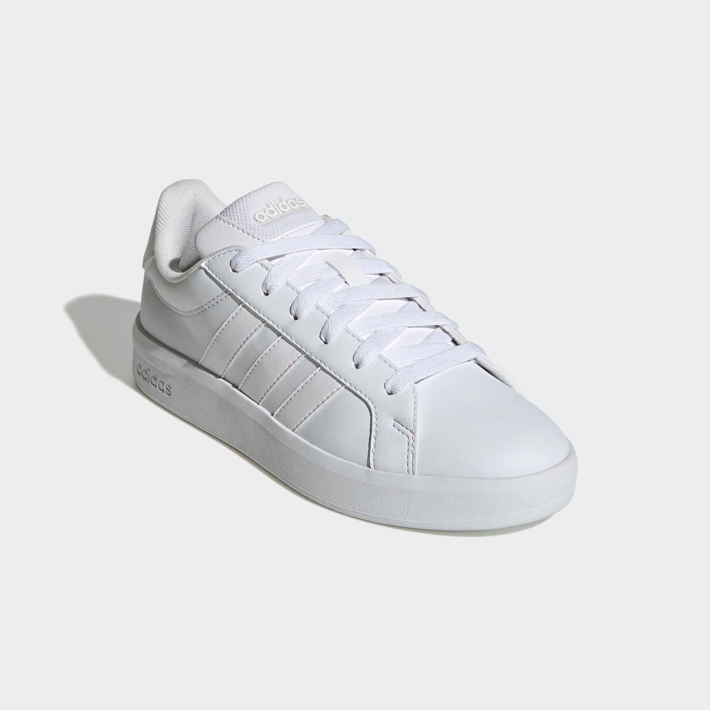 adidas Sportswear Sneaker »GRAND COURT 3.0 KINDER UND TEENS«  für Kinder & Jugendliche
