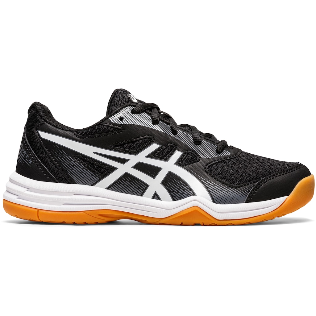 Asics Hallenschuh »UPCOURT 5 GS«