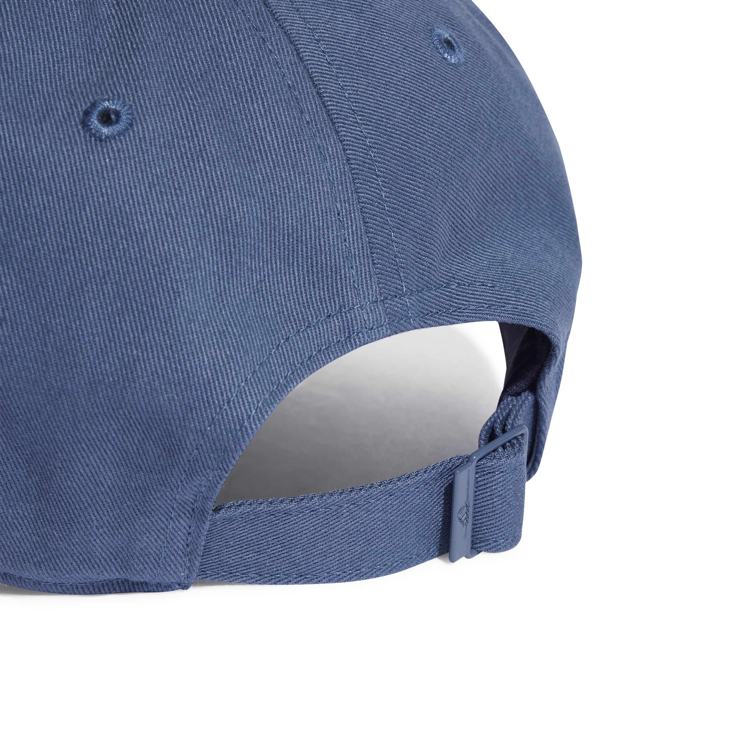 adidas Performance Baseball Cap »COTTON TWILL BASEBALL KAPPE«