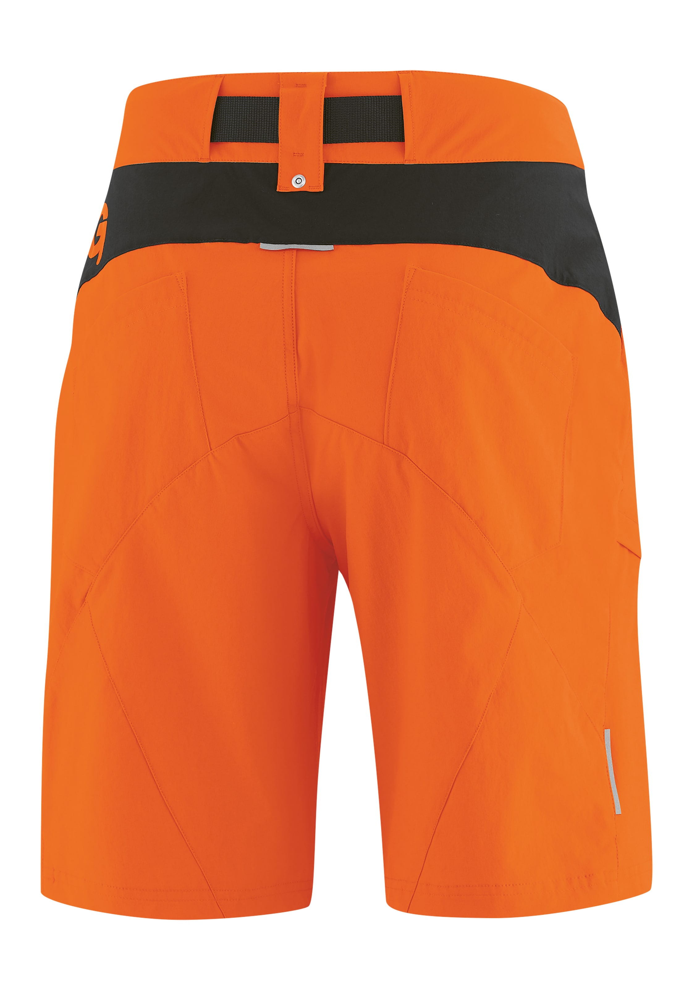 Gonso Shorts Gonso M Arico Herren Shorts günstig online kaufen