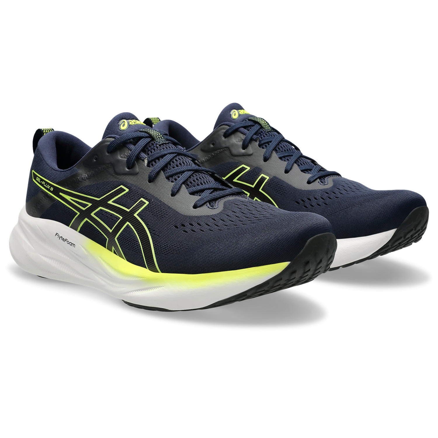 Asics Laufschuh "GEL-FLUX 8" günstig online kaufen