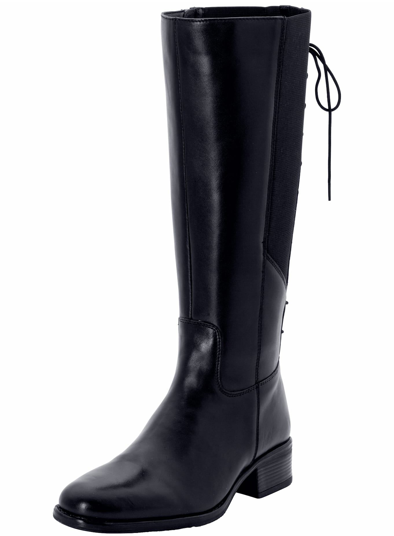 Sheego Weitschaftstiefel günstig online kaufen