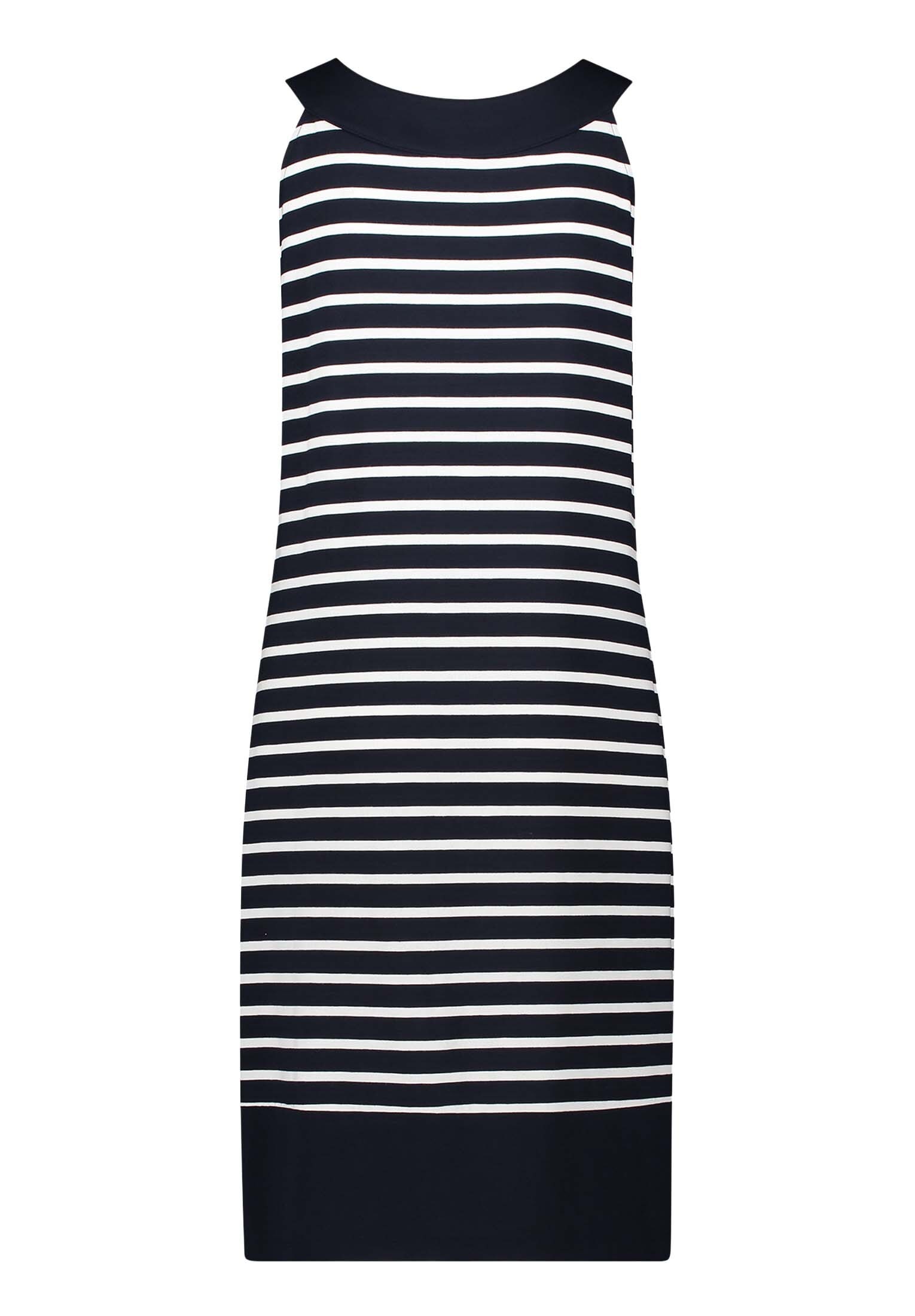 Betty Barclay Sommerkleid »Damen ohne Arm« Ohne Tasche