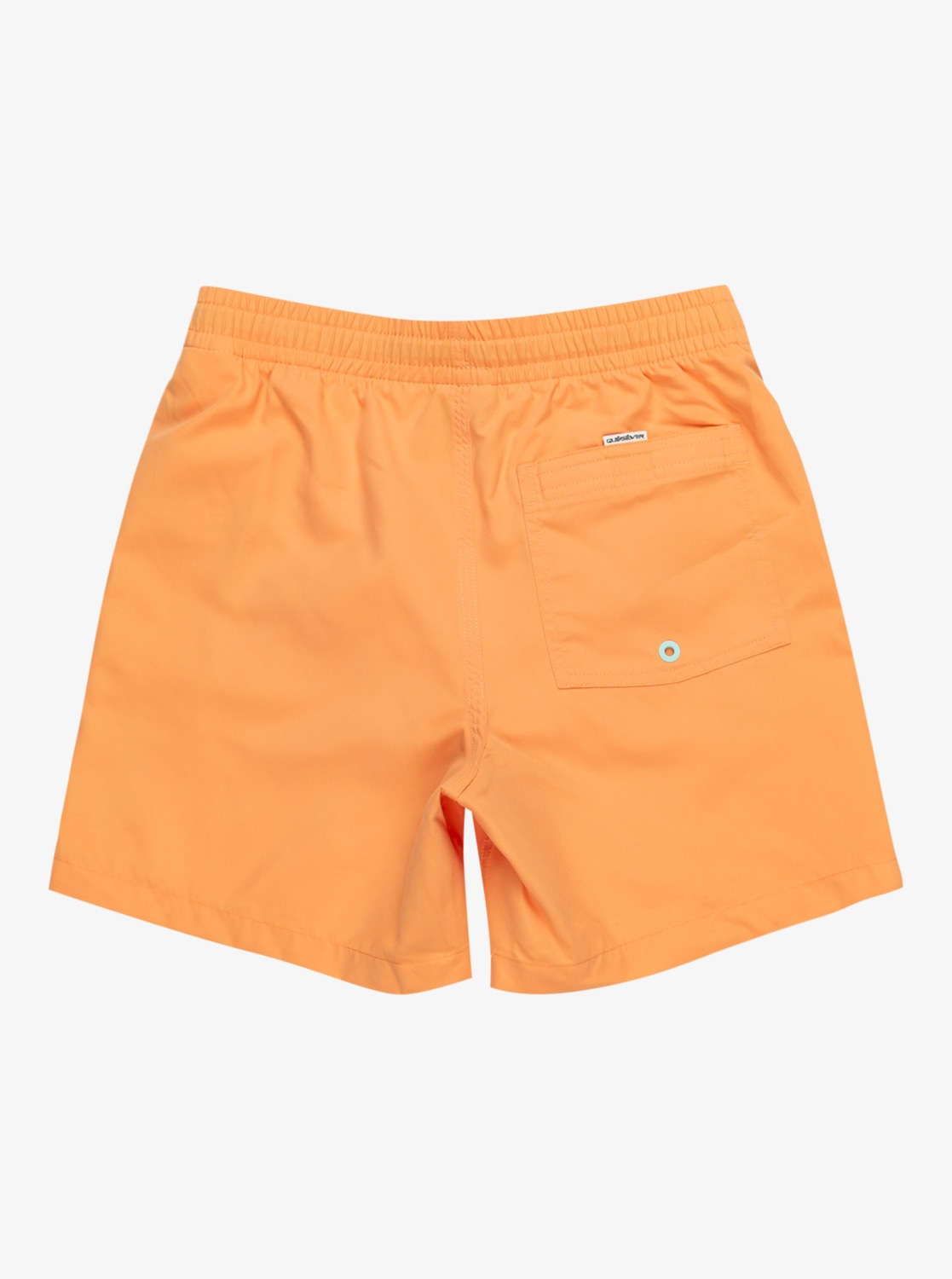Quiksilver Badeshorts »Behind Waves«
