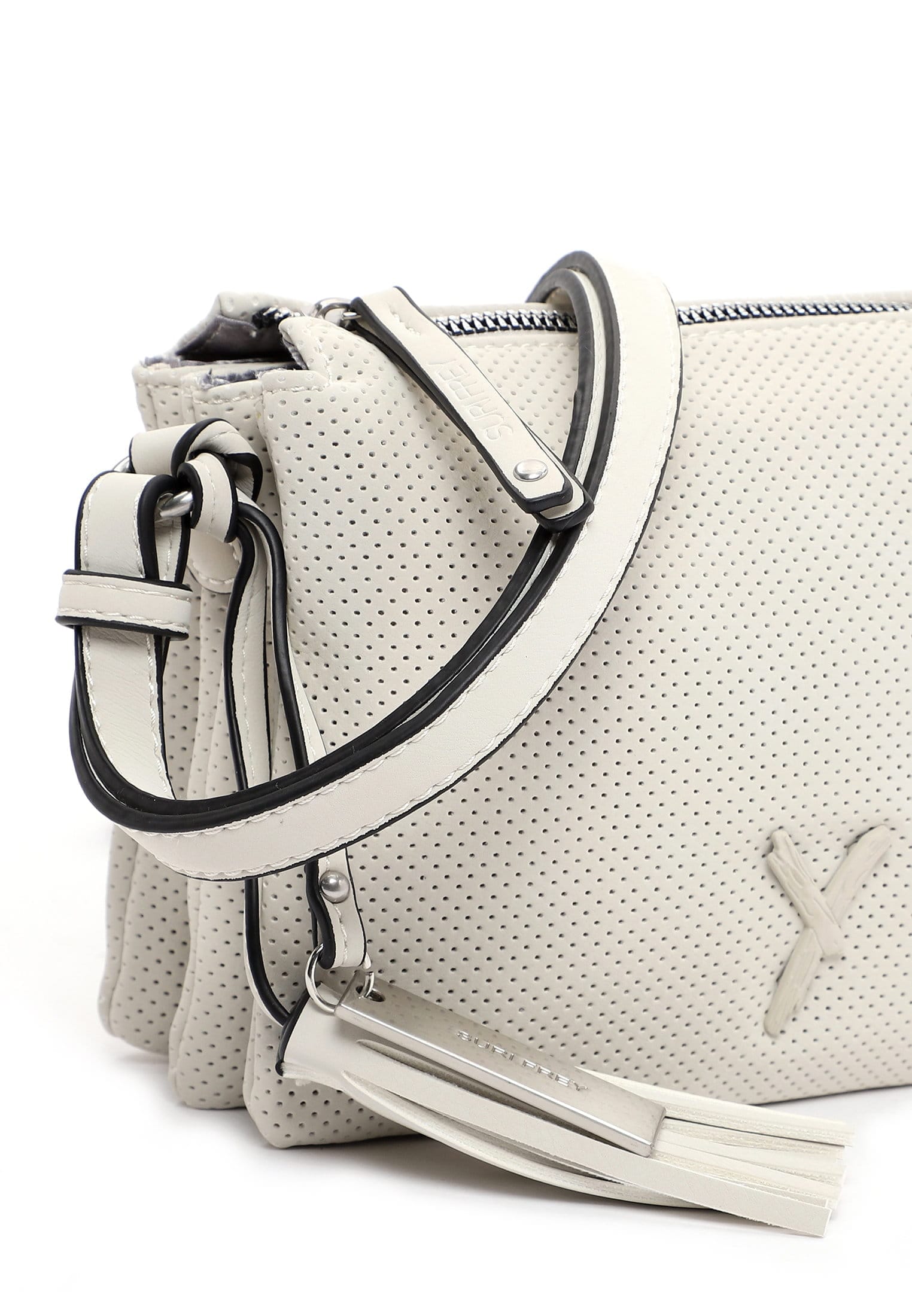 SURI FREY Umhängetasche »Umhängetasche SFY Romy«