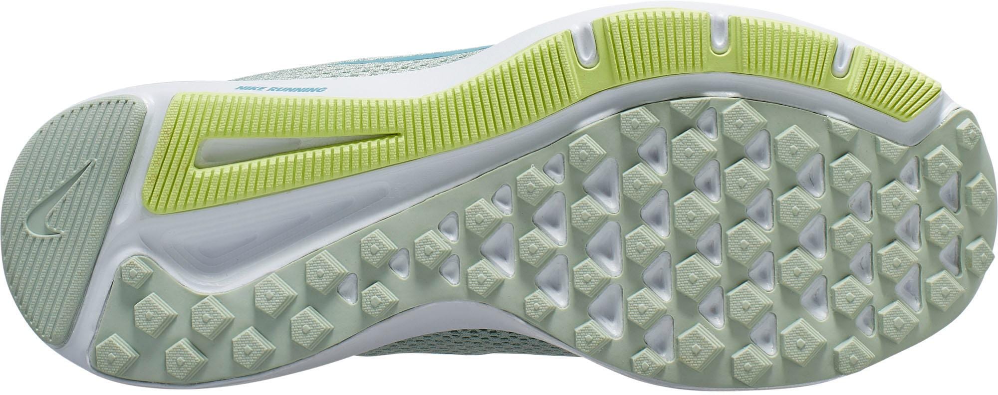 Nike Laufschuh »Wmns Quest 2«