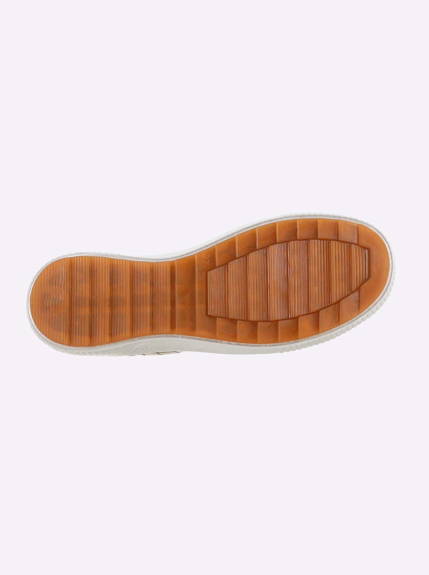 Casual Looks Sneaker