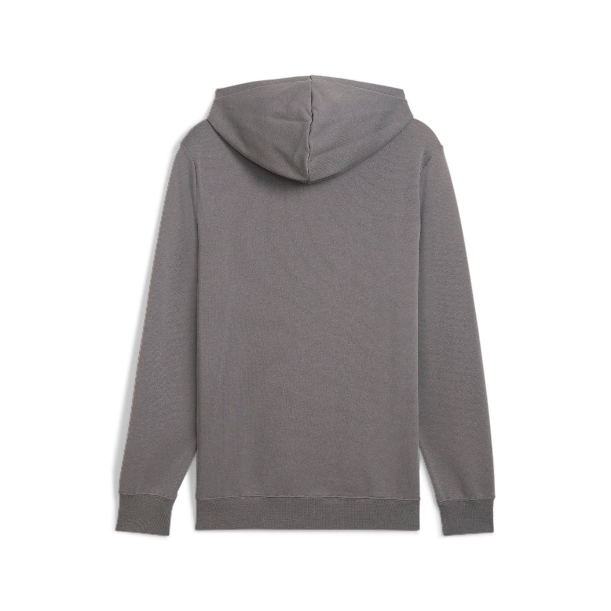 PUMA Kapuzensweatshirt "ESS SMALL NO. 1 LOGO HOODIE TR" günstig online kaufen