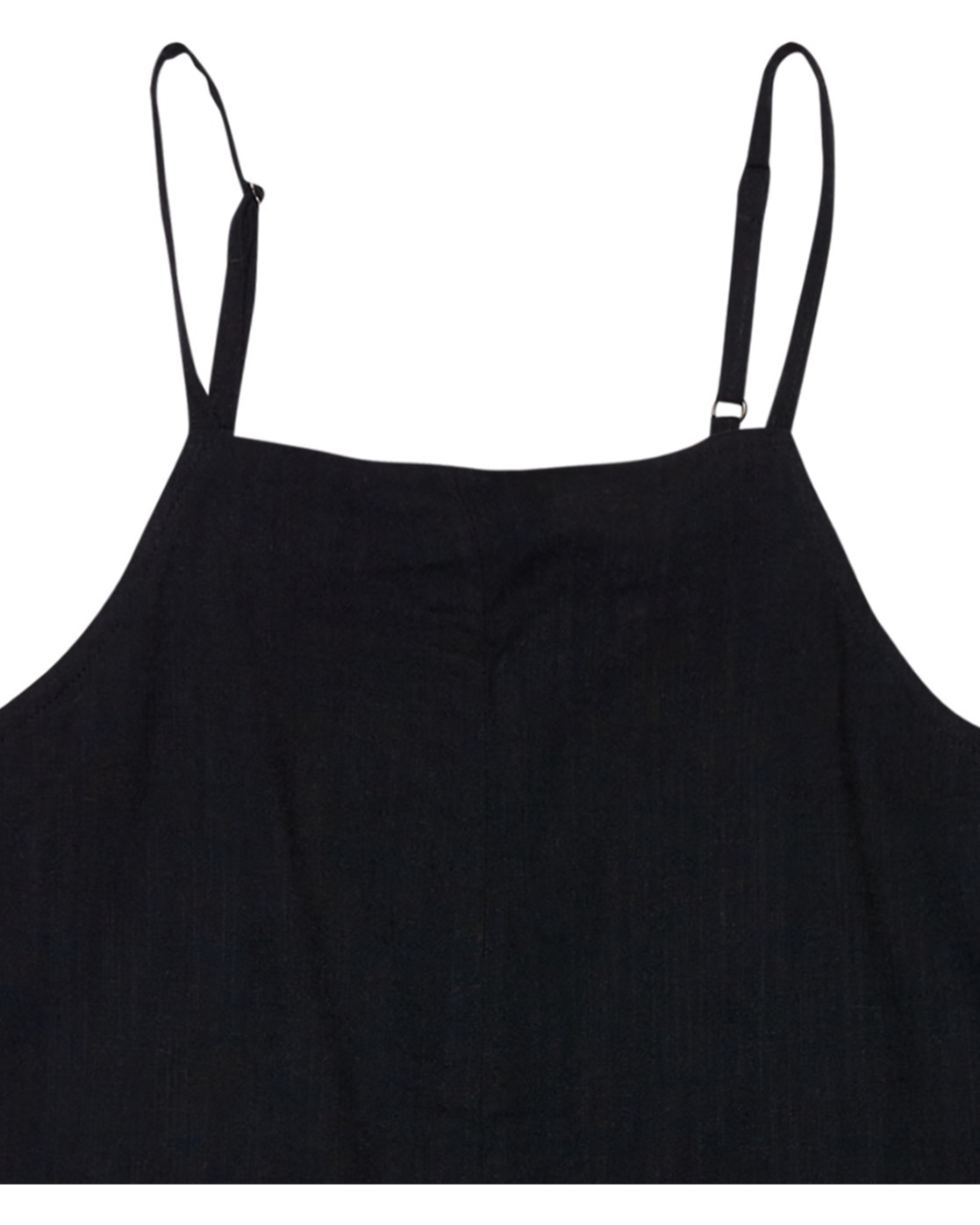 Roxy Playsuit »Lavender Haze«