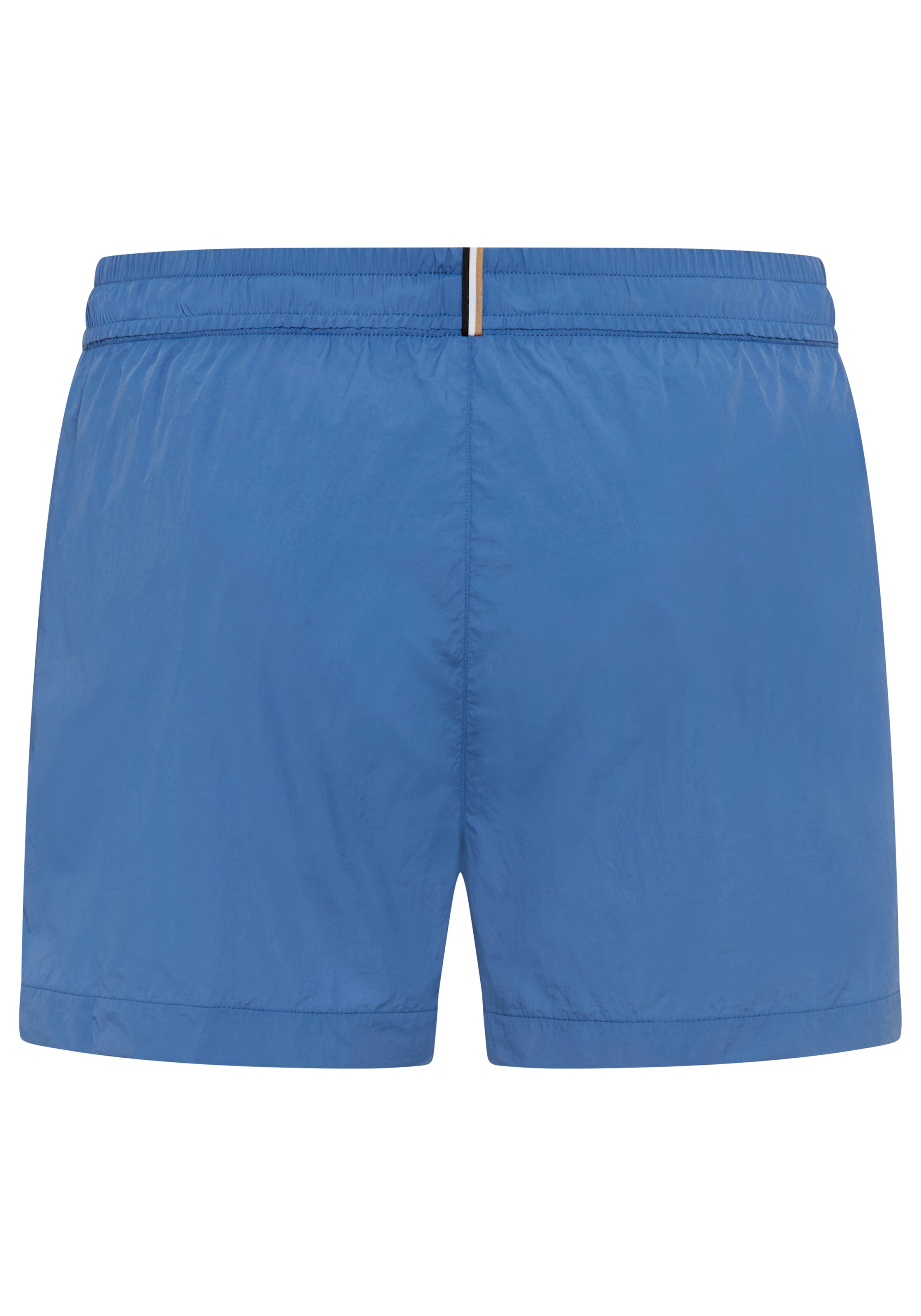 BOSS Badeshorts "Mooneye 1022926" mit elastischem Bund günstig online kaufen
