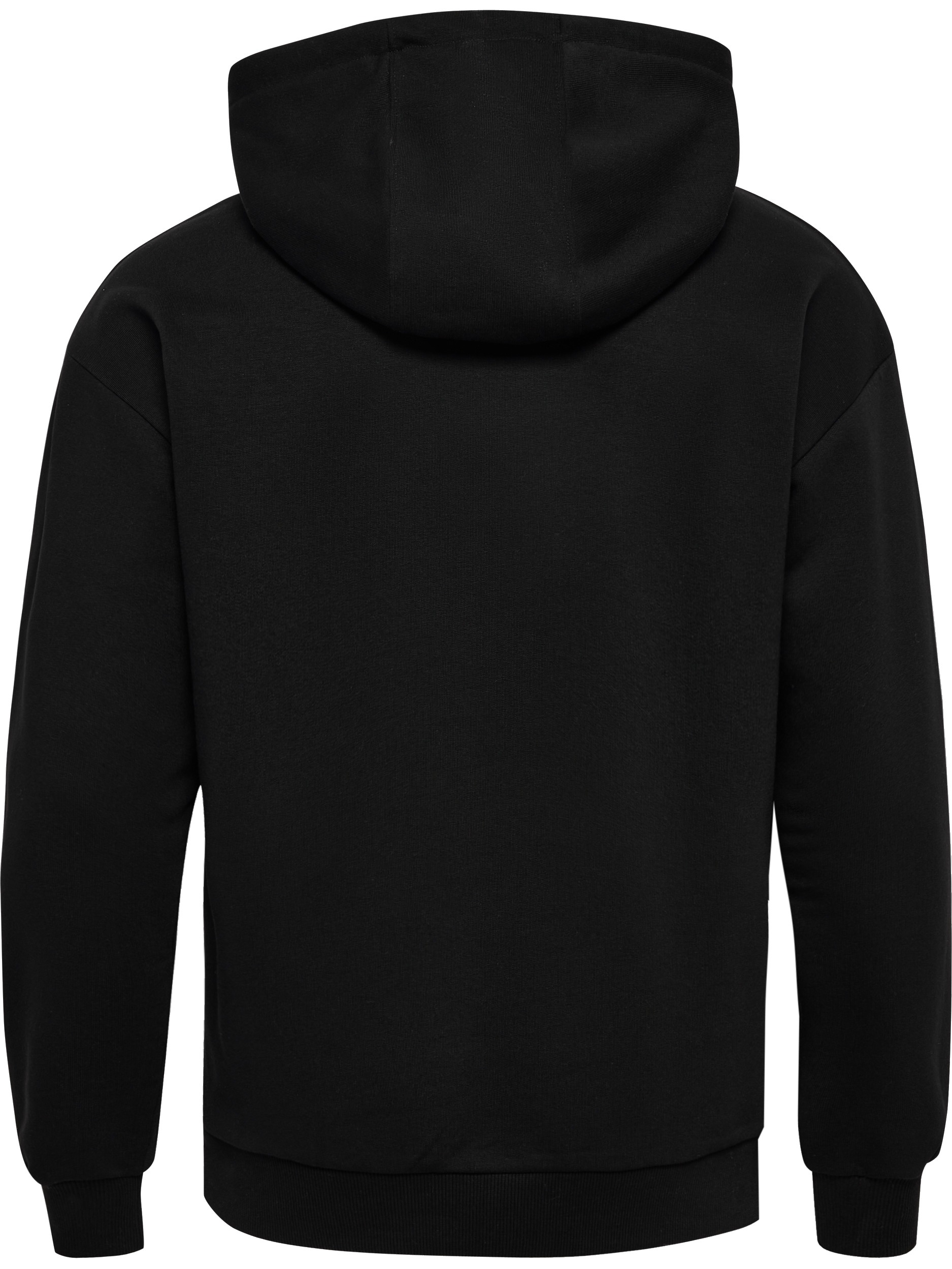 hummel Kapuzensweatshirt, (1 tlg.)