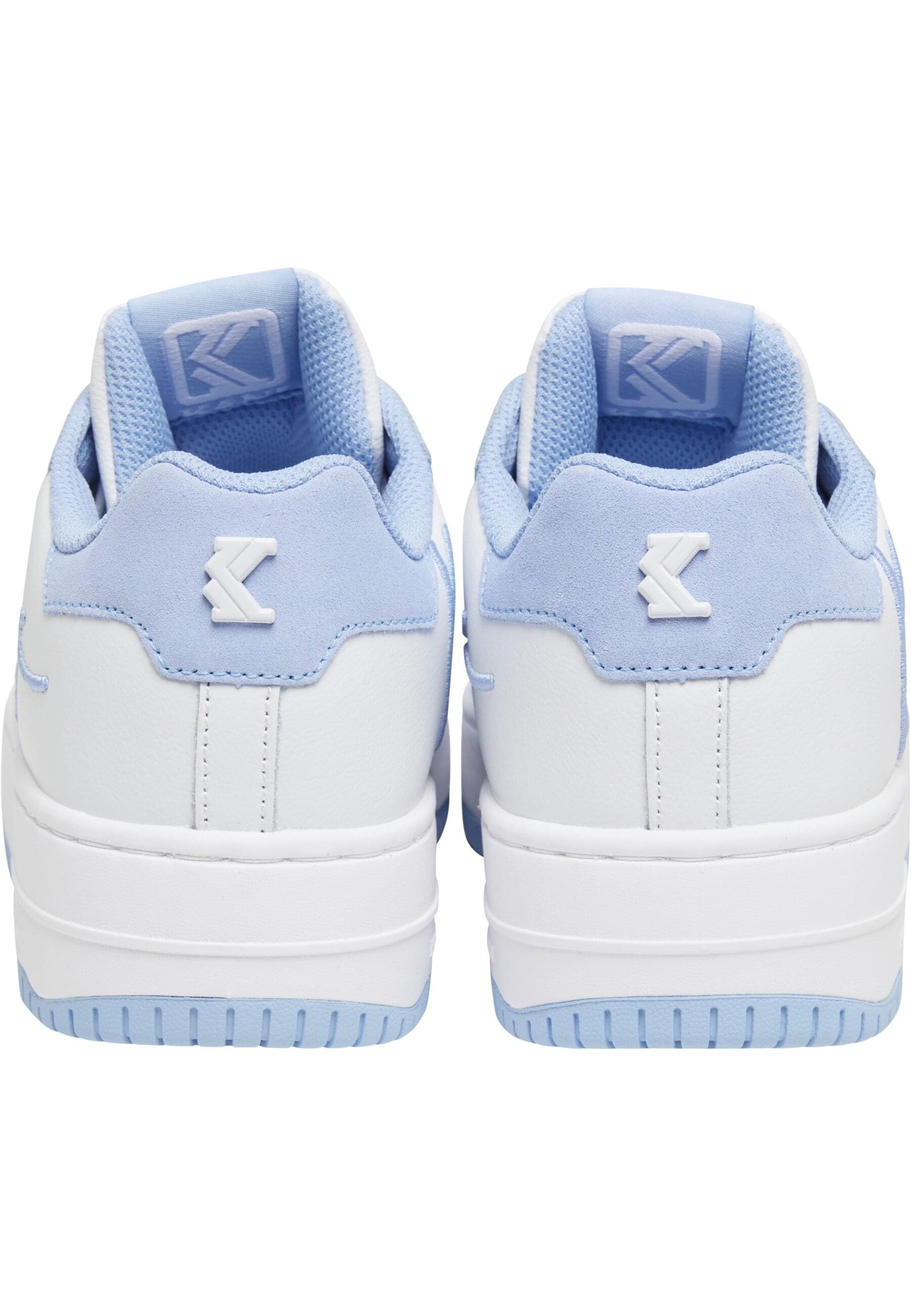 Karl Kani Trainingsschuh »Karl Kani Kani 89 UP Logo PRM«