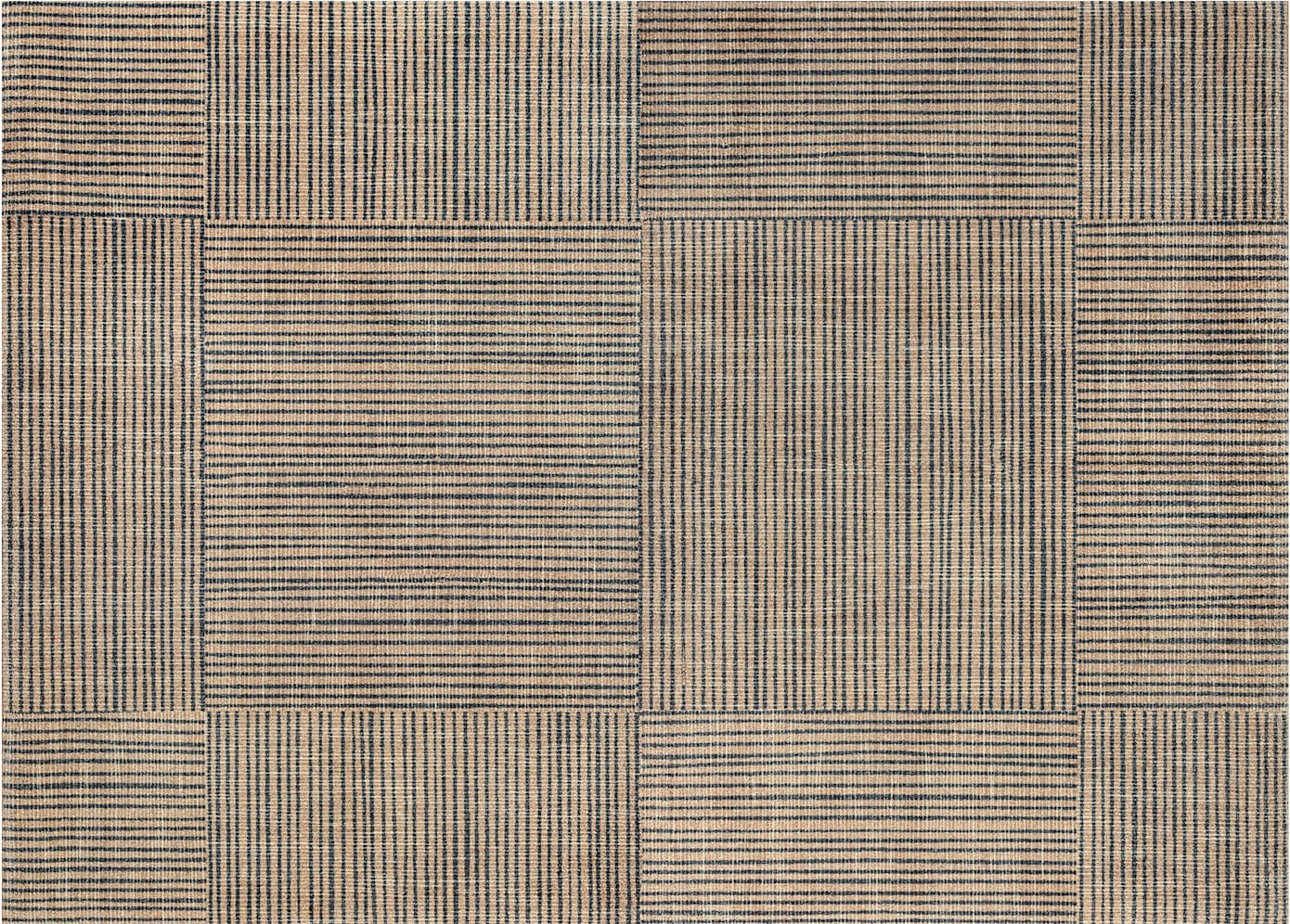 Fußmatte rechteckig 9 mm Höhe günstig online kaufen