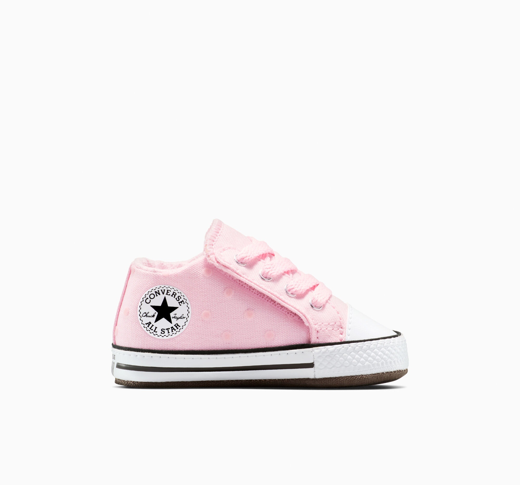 Converse Sneaker »CHUCK TAYLOR ALL STAR POLKA DOTS EASY-ON«