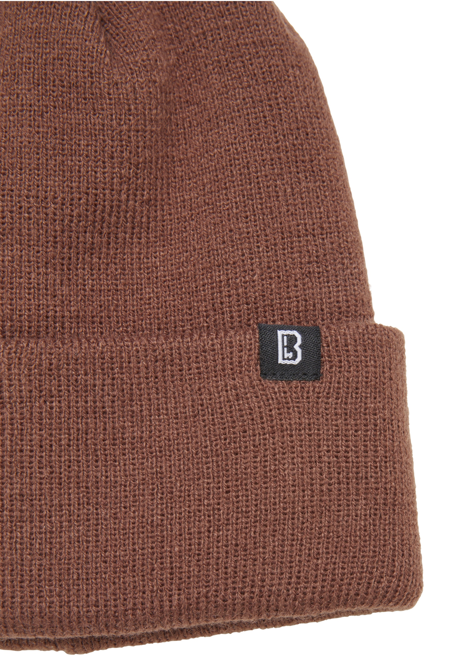 Brandit Flex Cap »Brandit Accessoires Watch Cap«