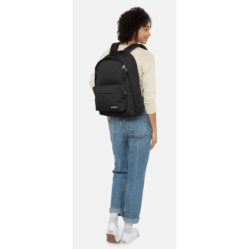 Eastpak Freizeitrucksack »OUT OF OFFICE«