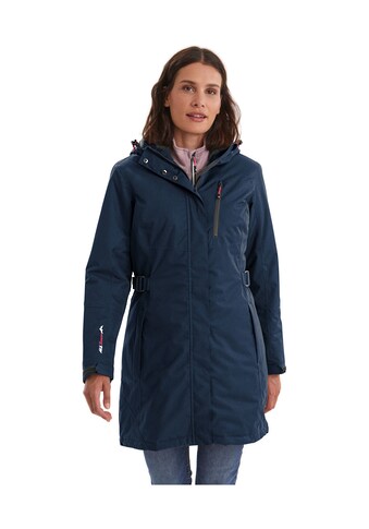 Killtec Parka »Alisi« kaufen Killtec Parka »Alisi« kaufen