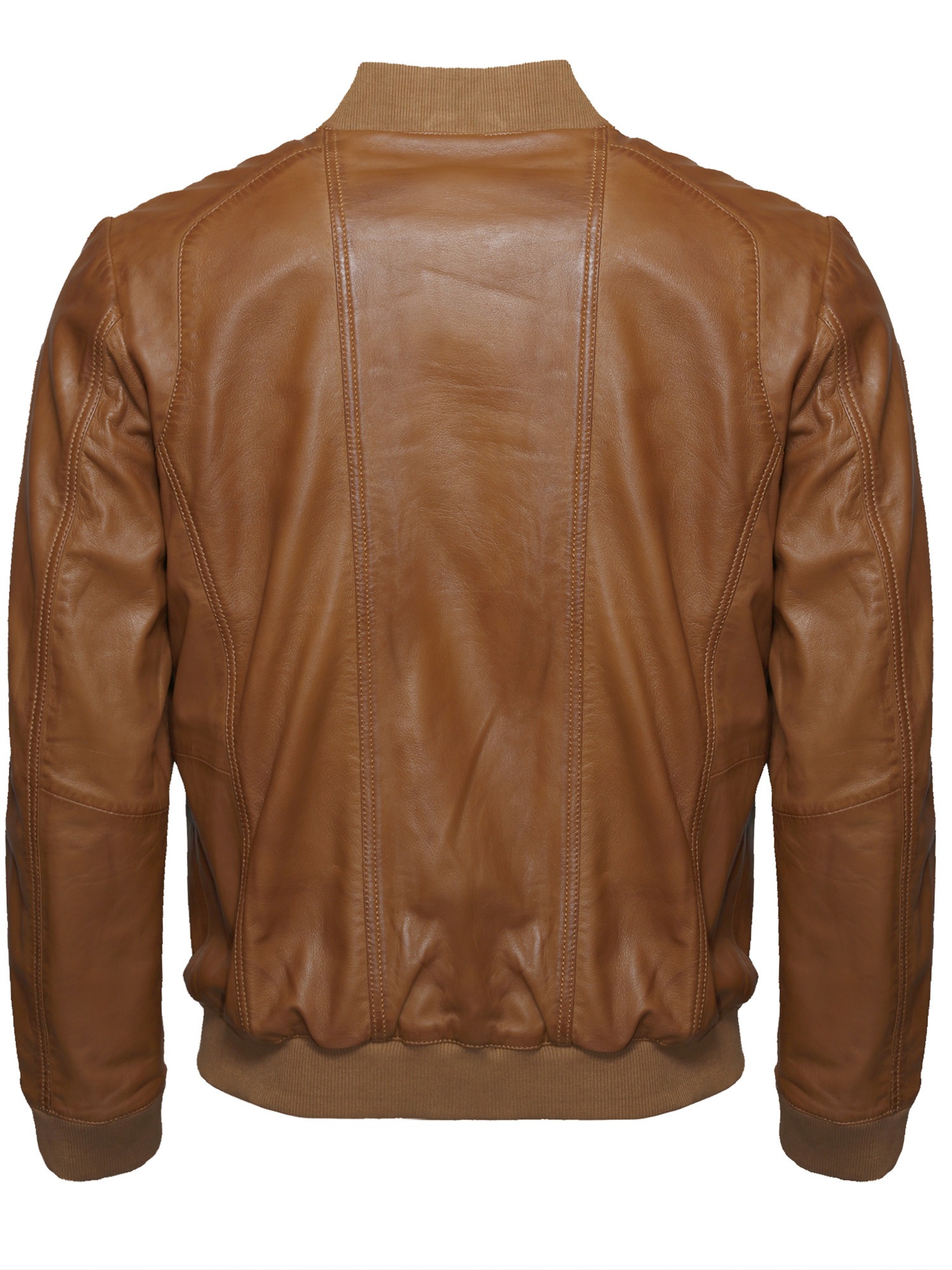 JCC Blouson »6010092-2«