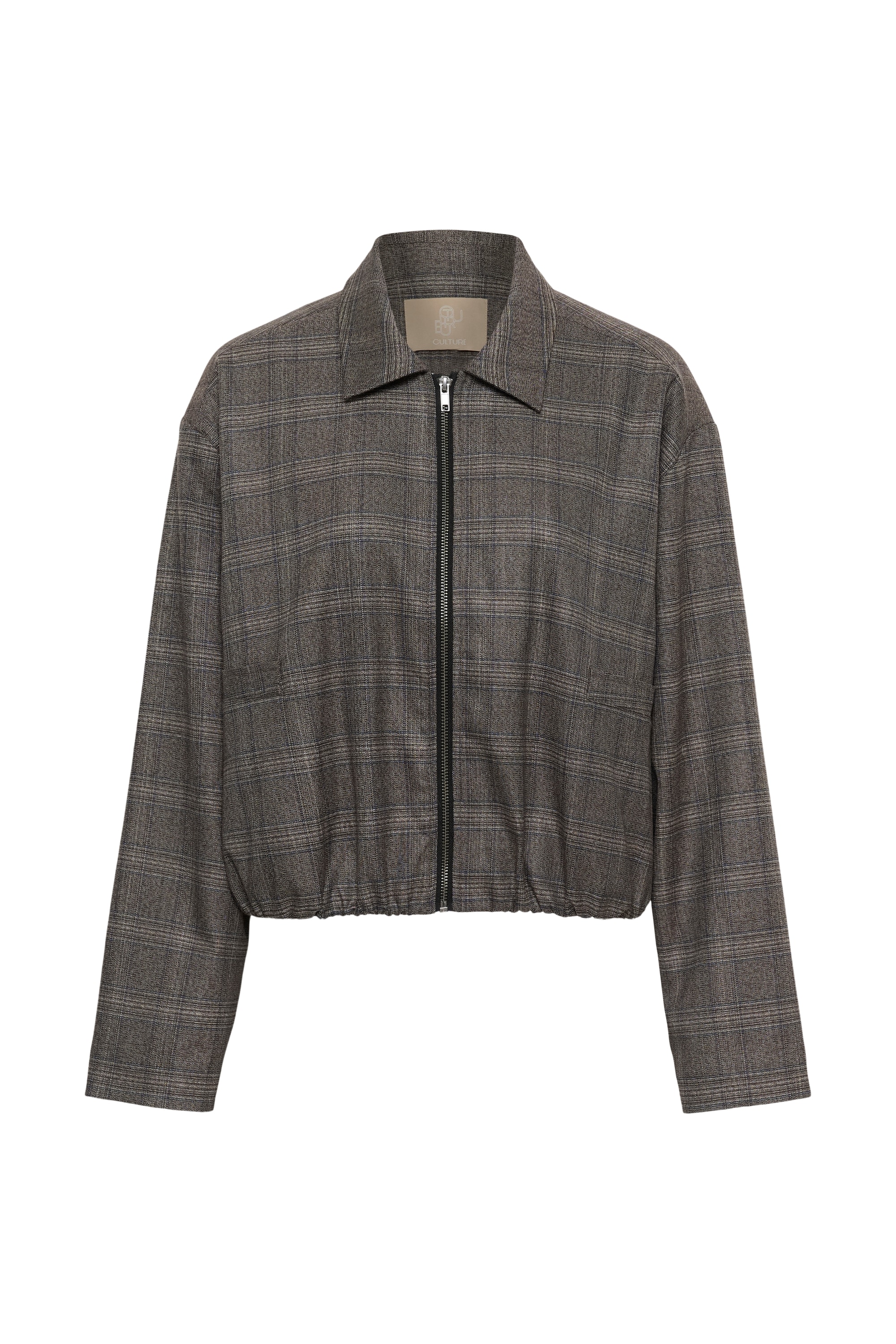 Culture Blusenblazer "Damen Blazer CUterno"