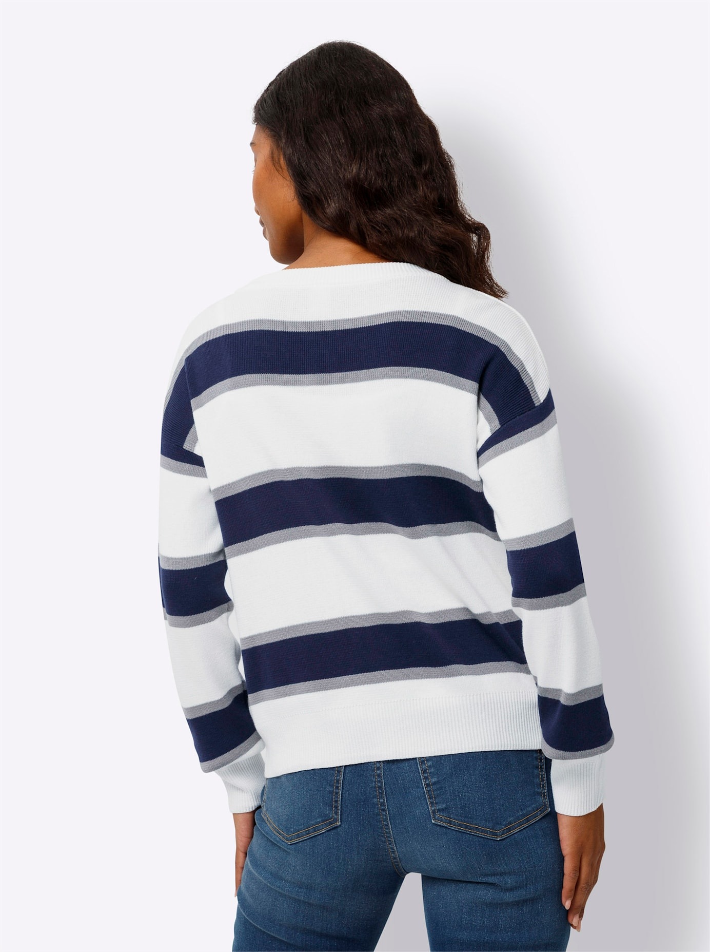 heine Cardigan günstig online kaufen
