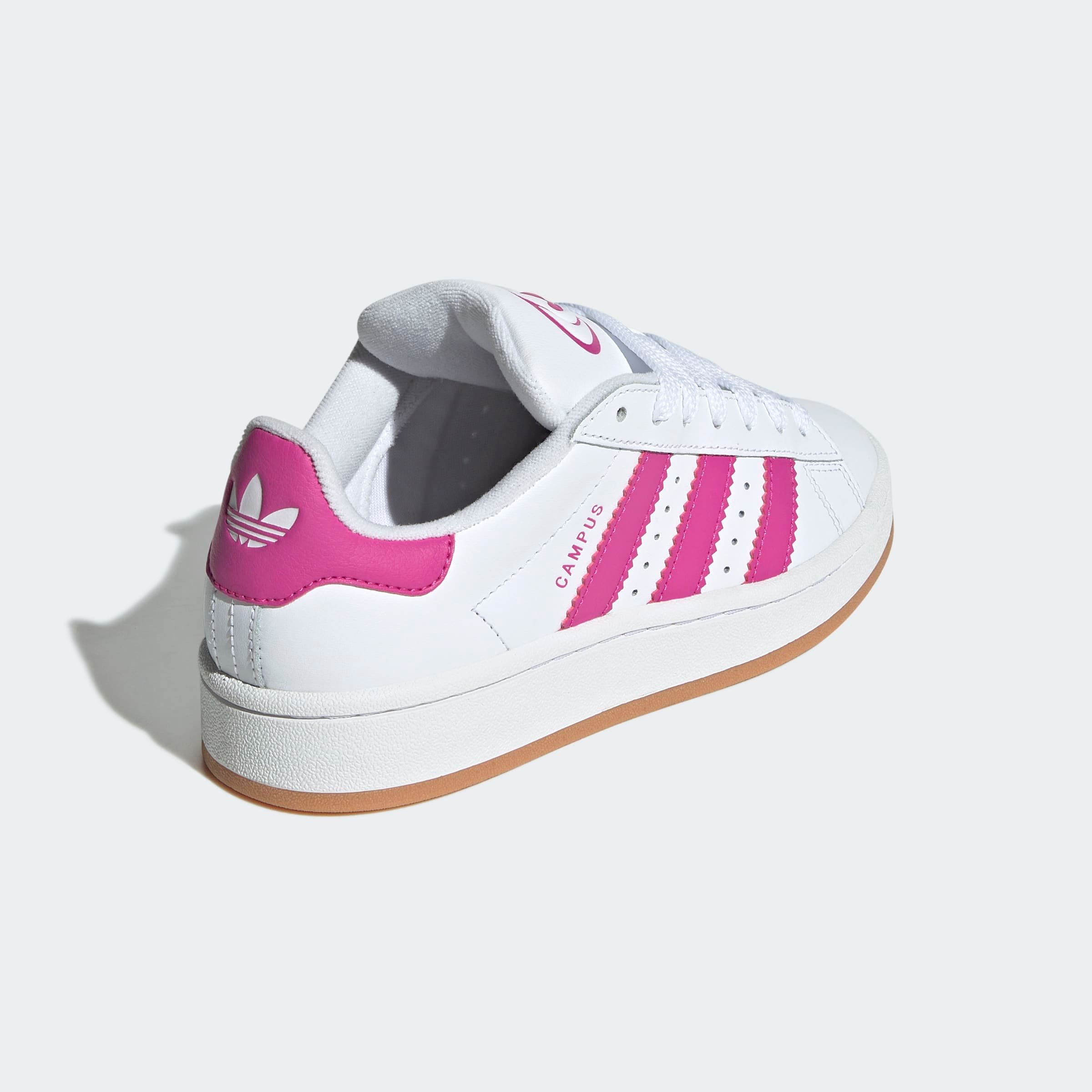adidas Originals Sneaker »CAMPUS 00S KIDS«